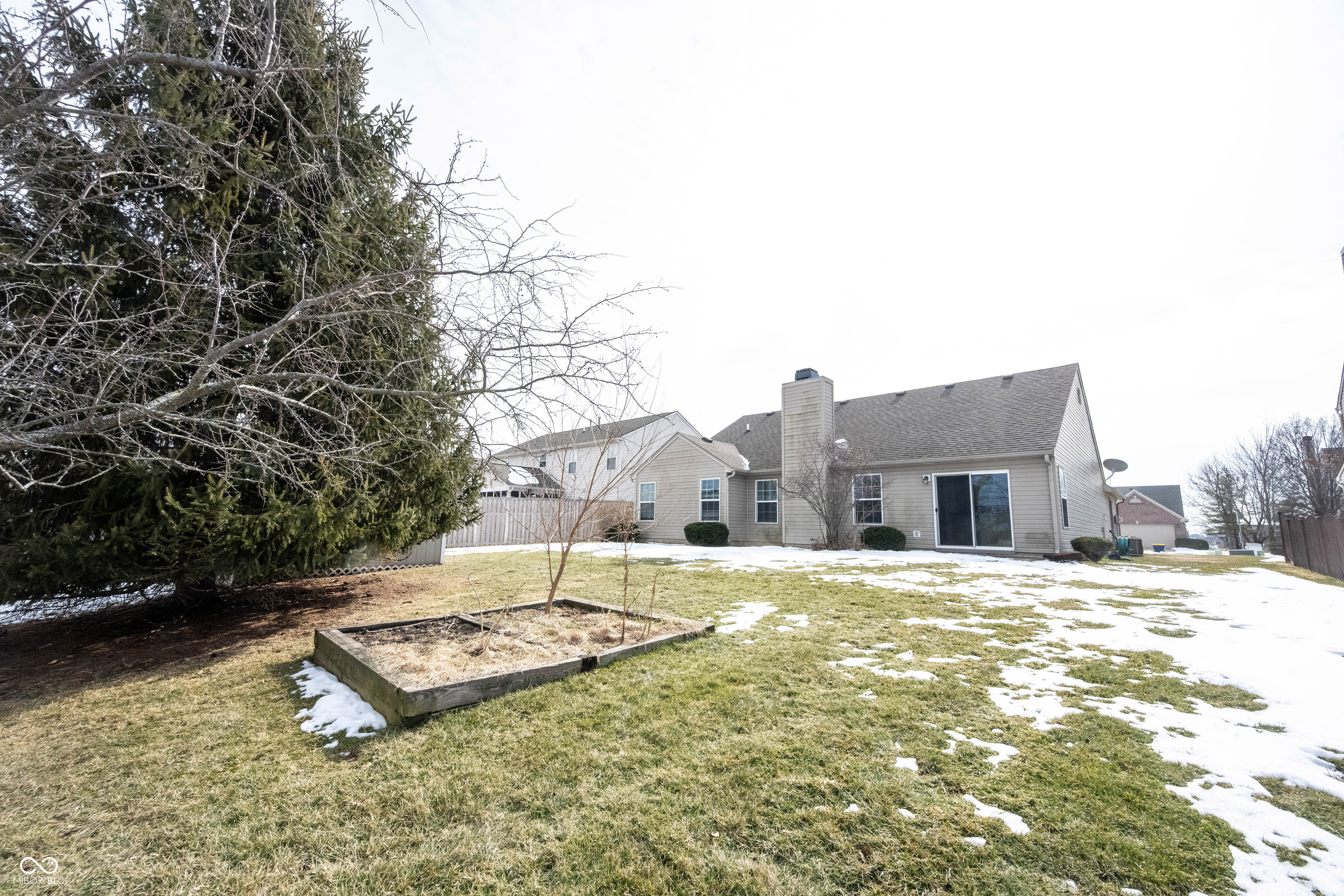 6052 W Bayfront Shores