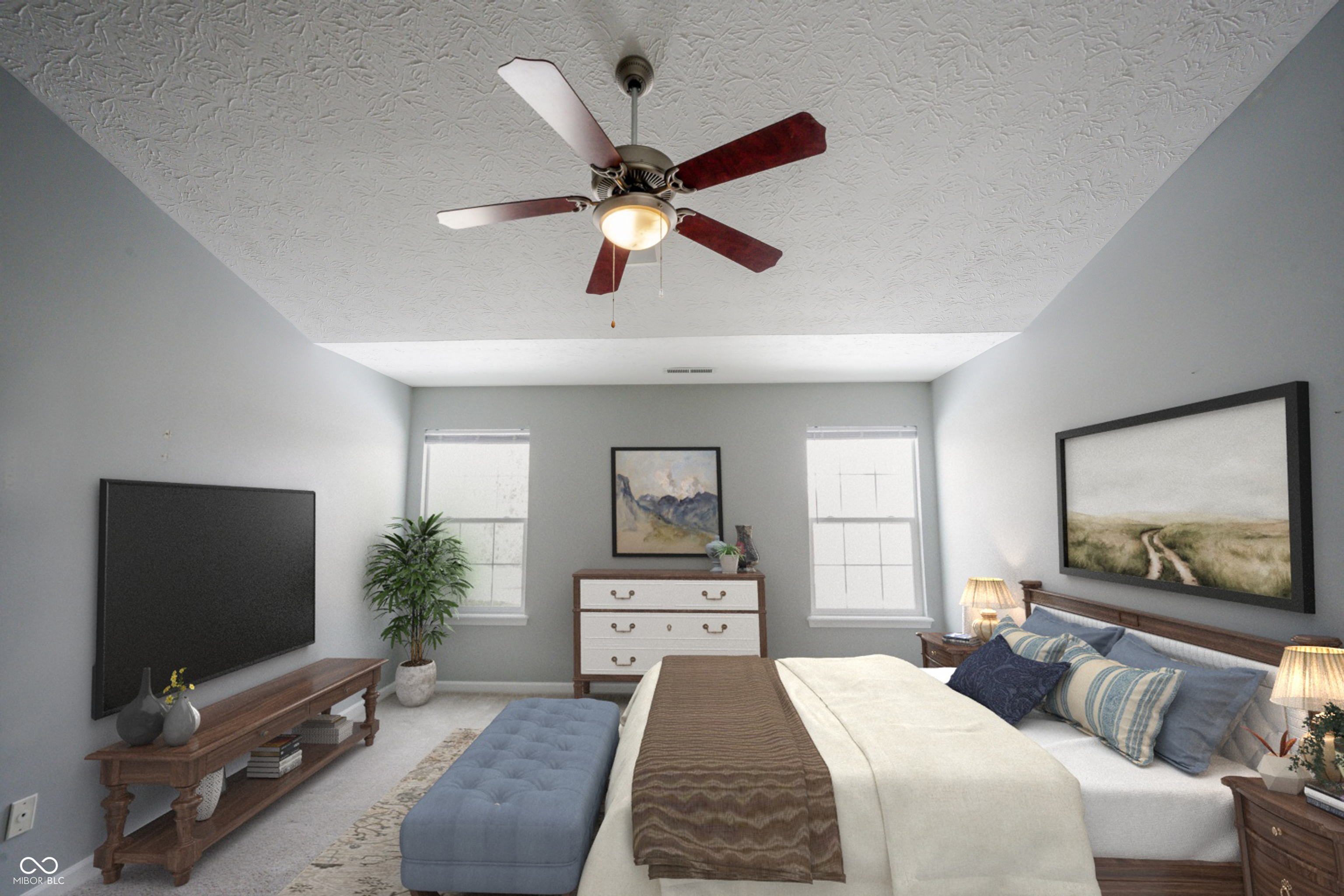 6052 W Bayfront Shores