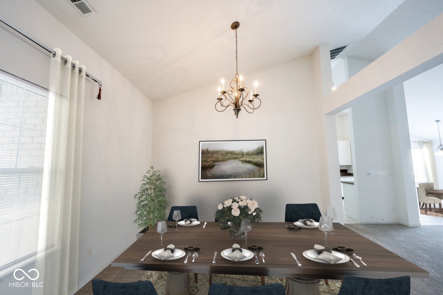 6052 W Bayfront Shores