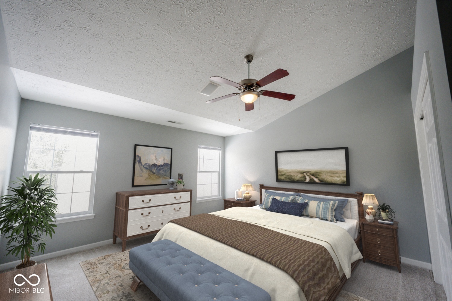 6052 W Bayfront Shores