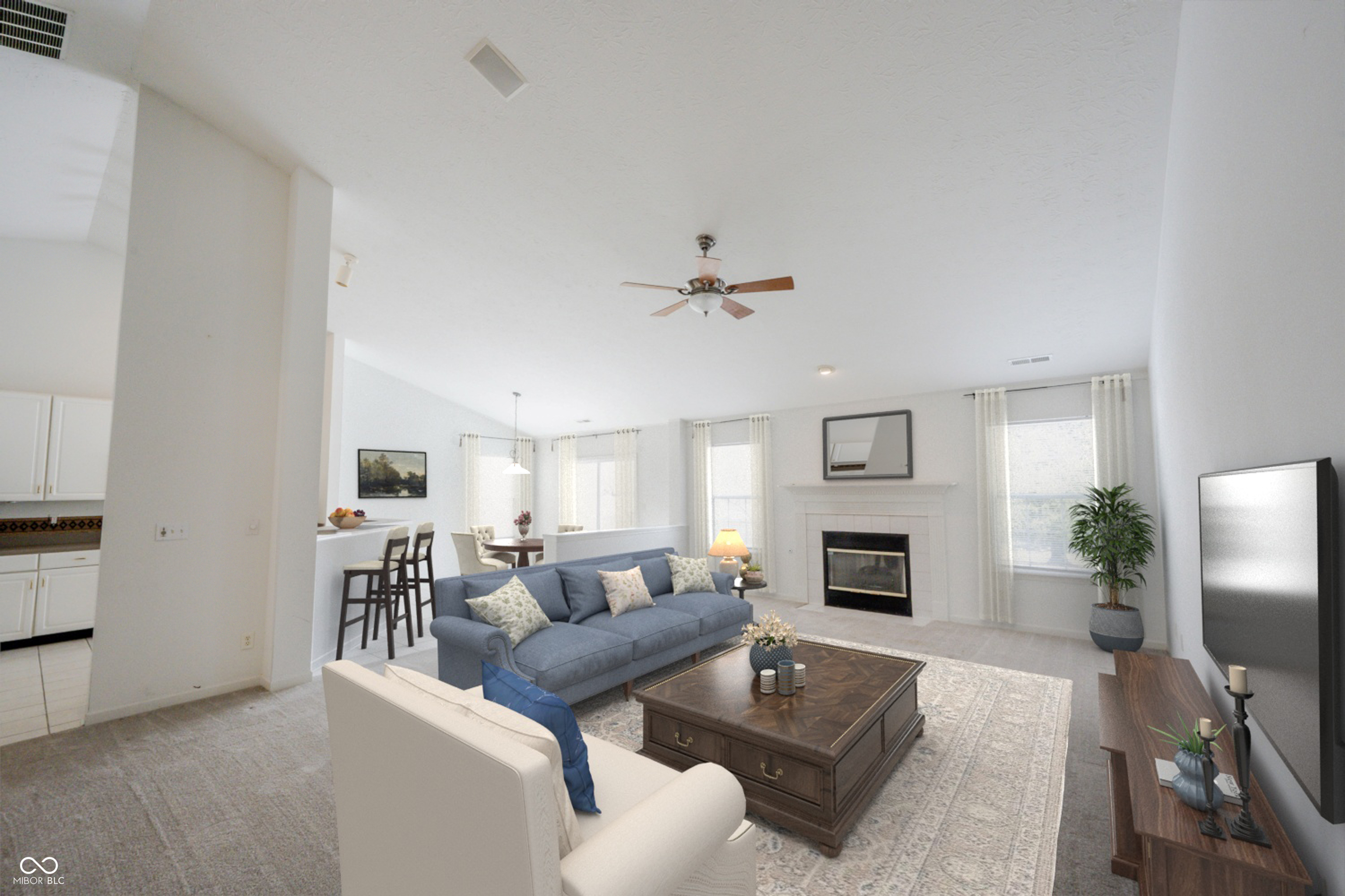 6052 W Bayfront Shores