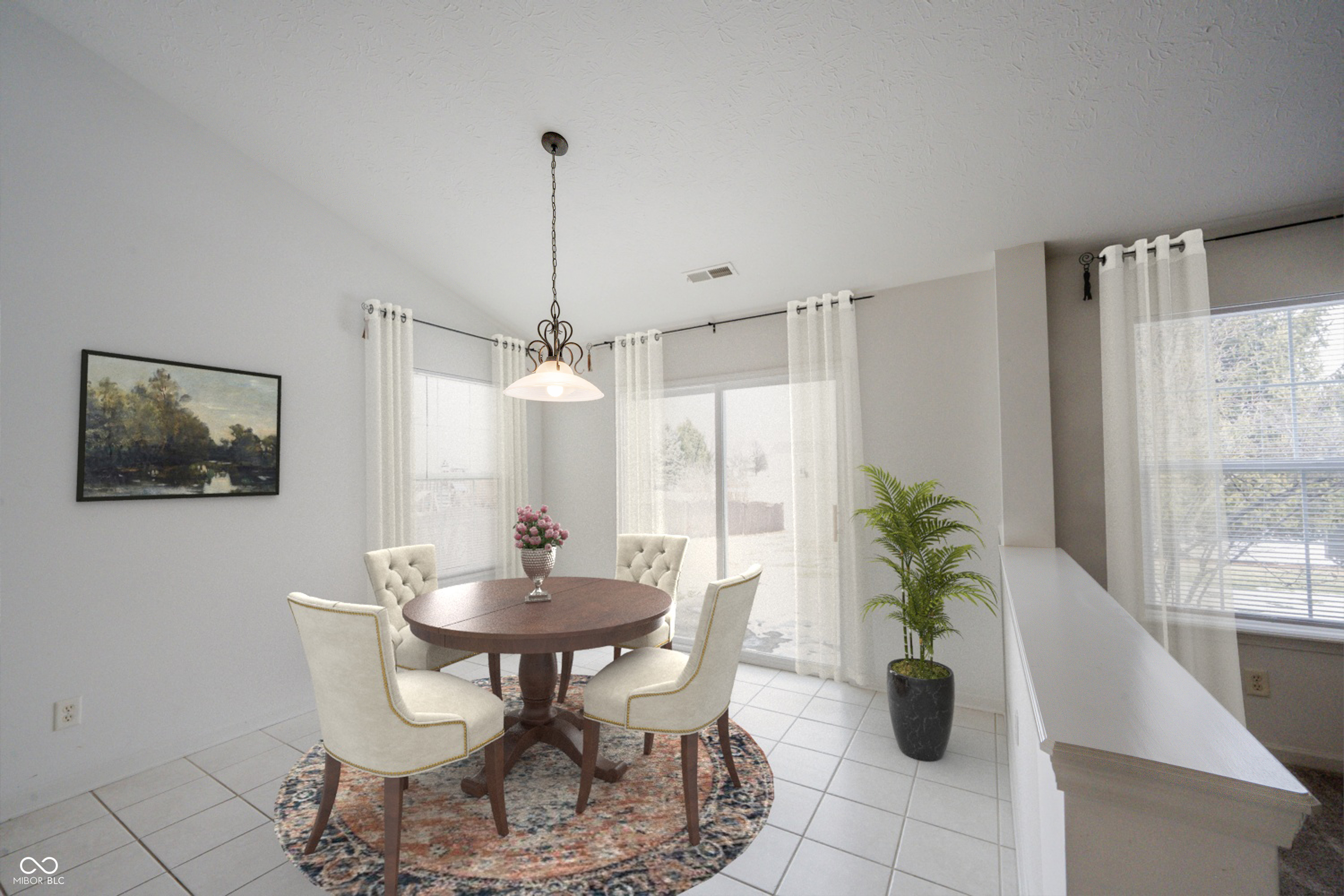 6052 W Bayfront Shores