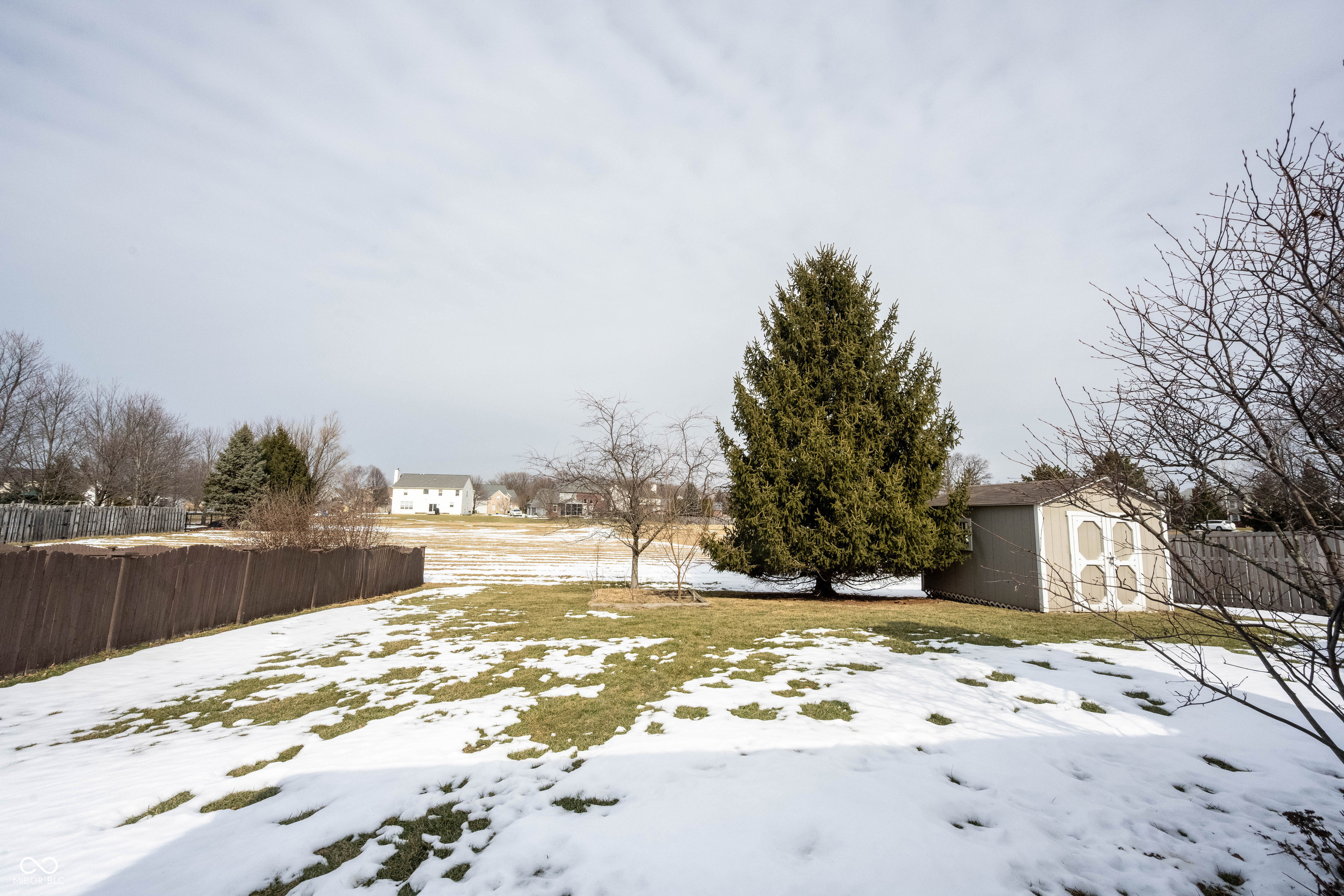 6052 W Bayfront Shores