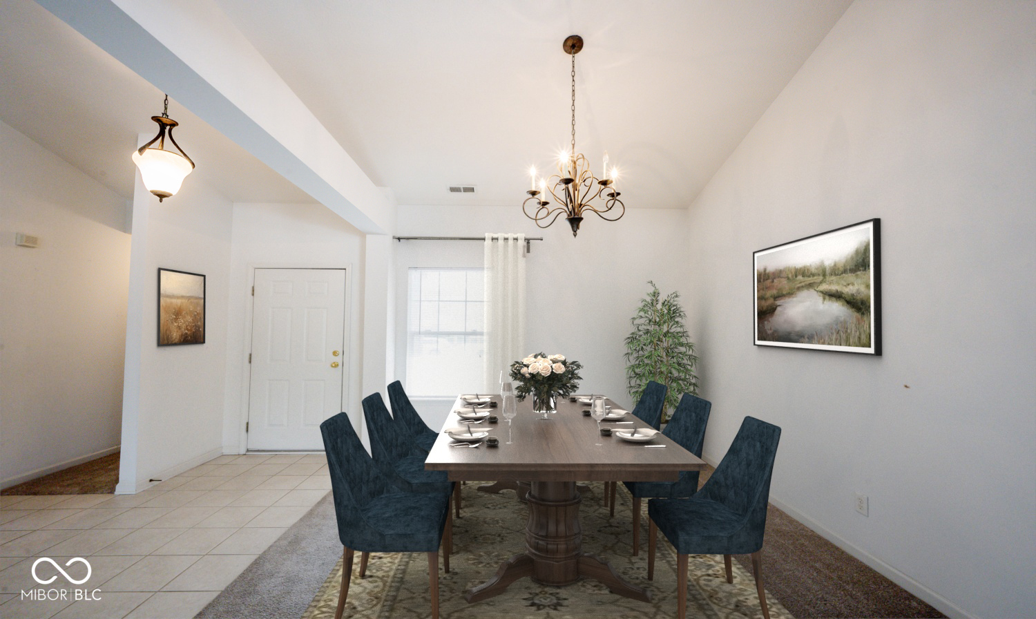 6052 W Bayfront Shores