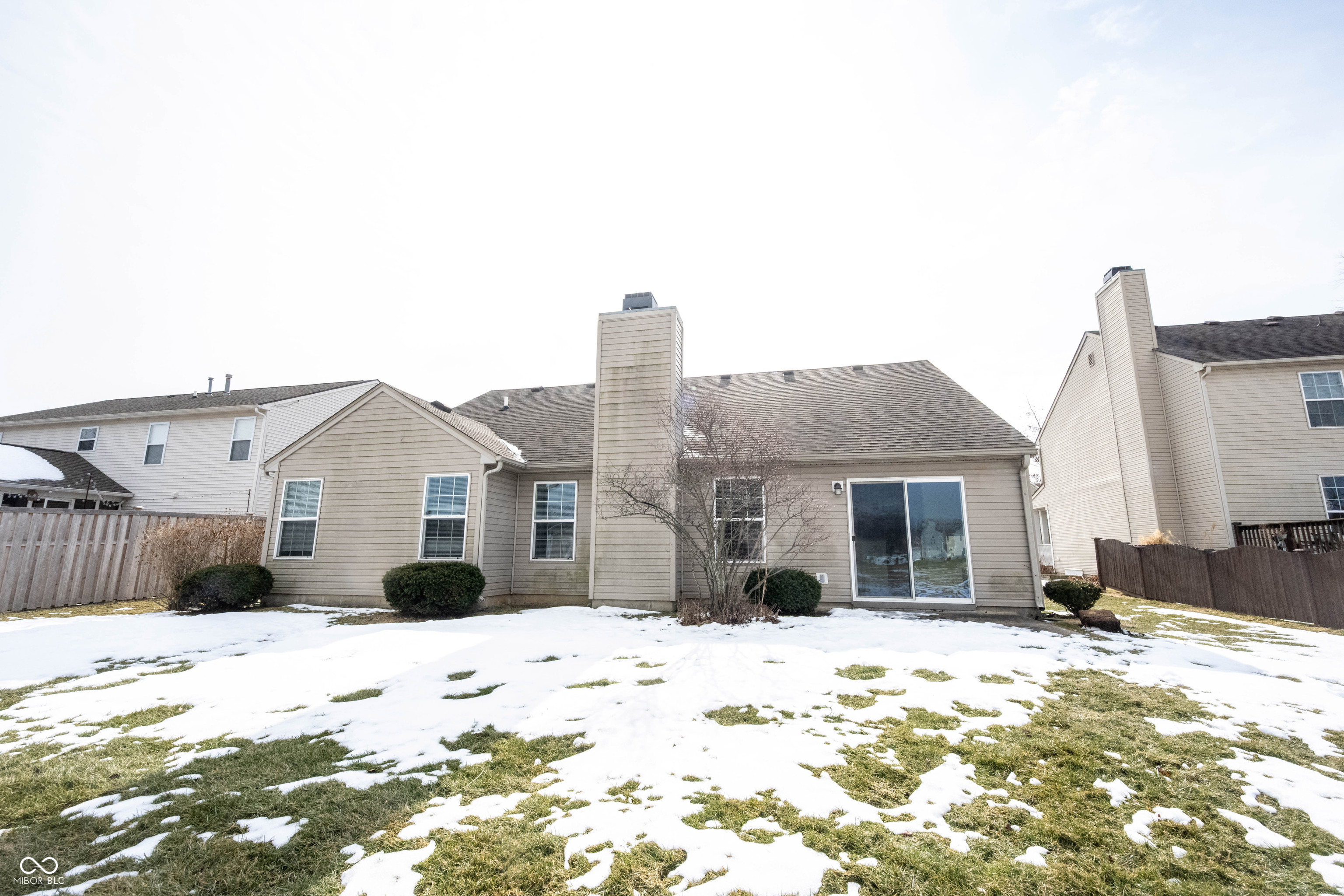 6052 W Bayfront Shores