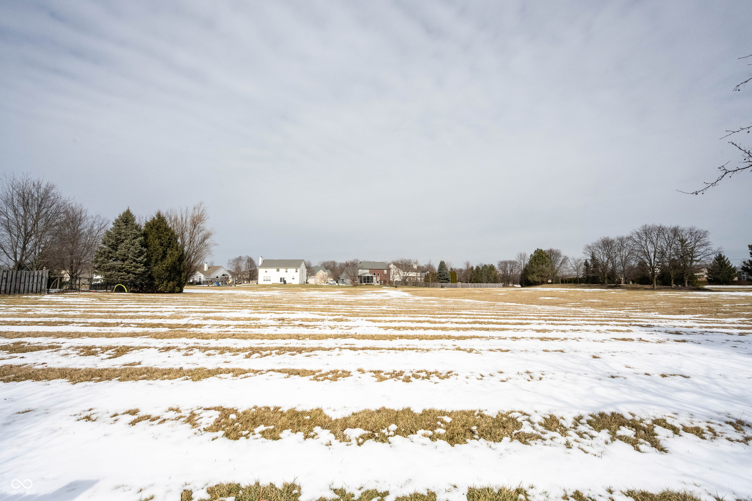 6052 W Bayfront Shores