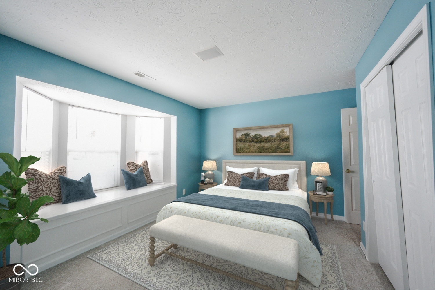 6052 W Bayfront Shores