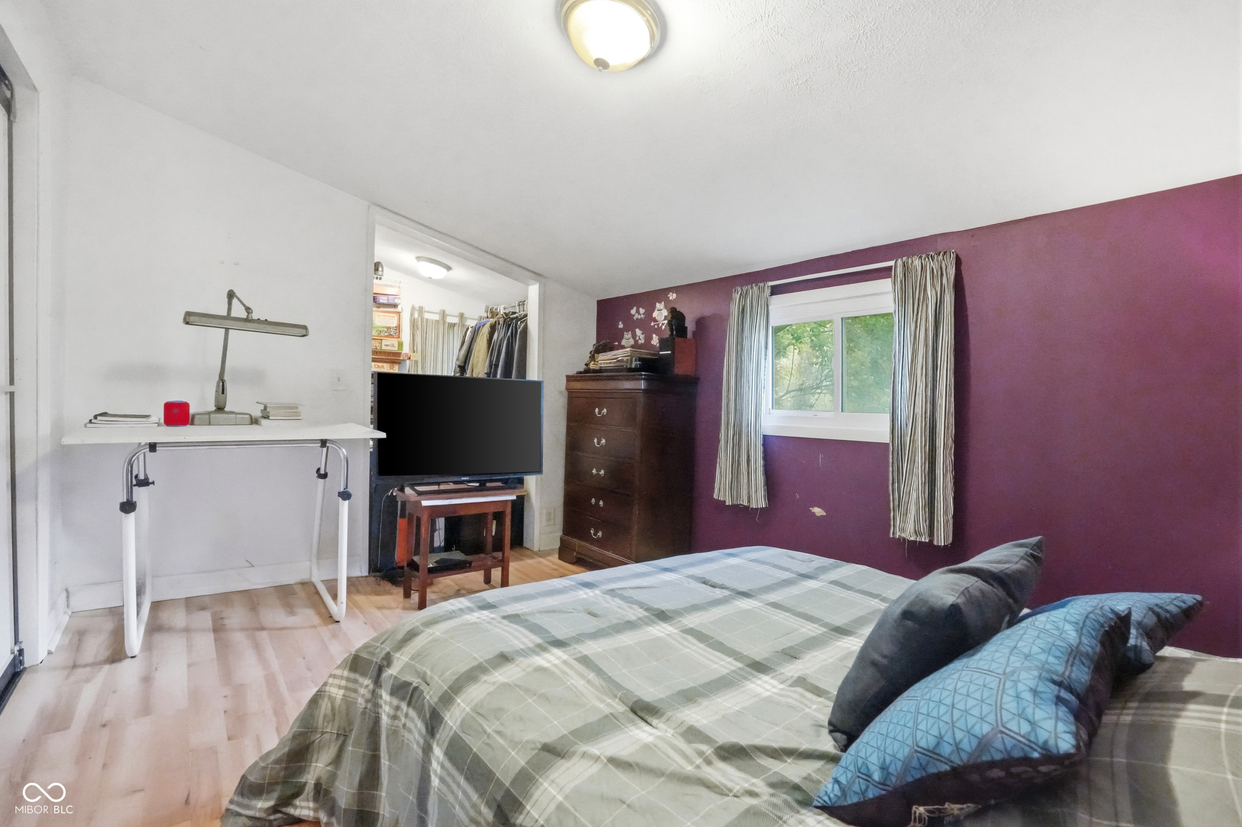 2601 Beach Avenue