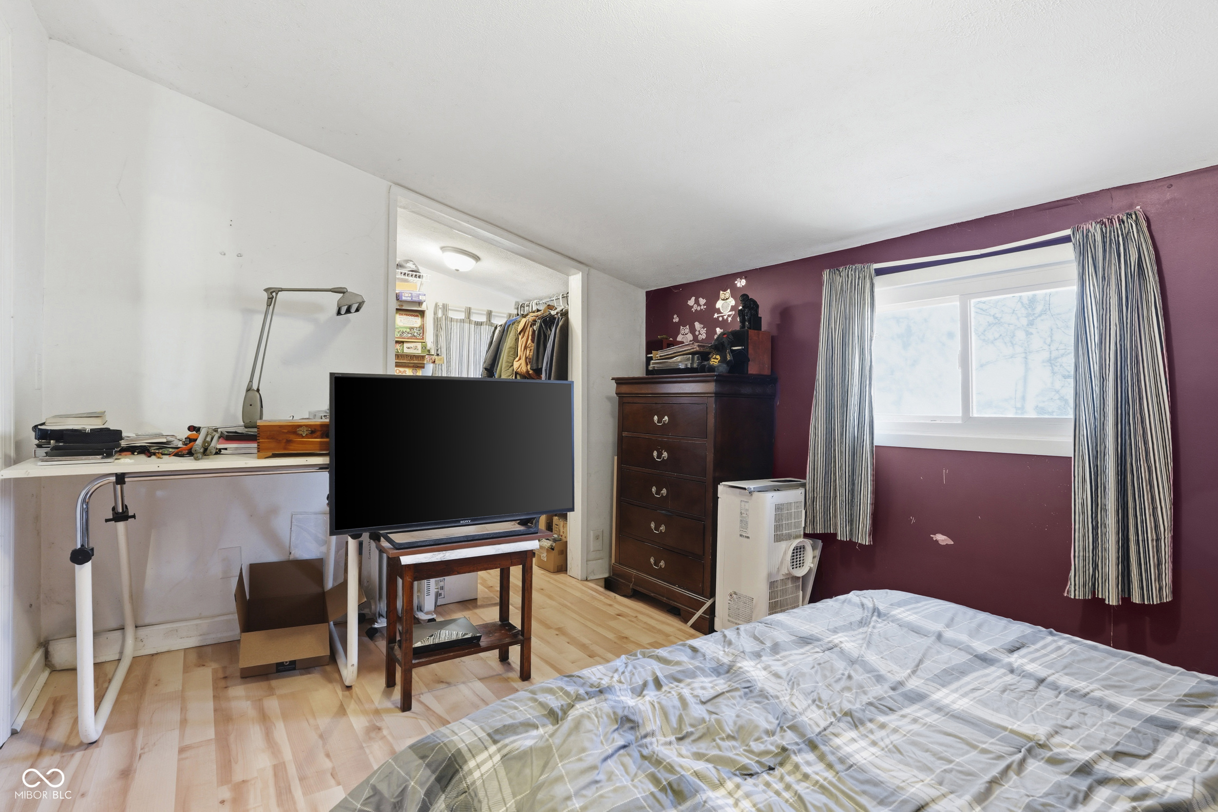 2601 Beach Avenue