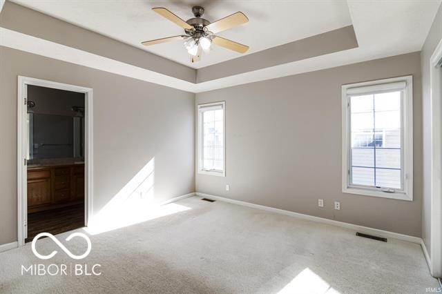 1608 S Stapleton Drive