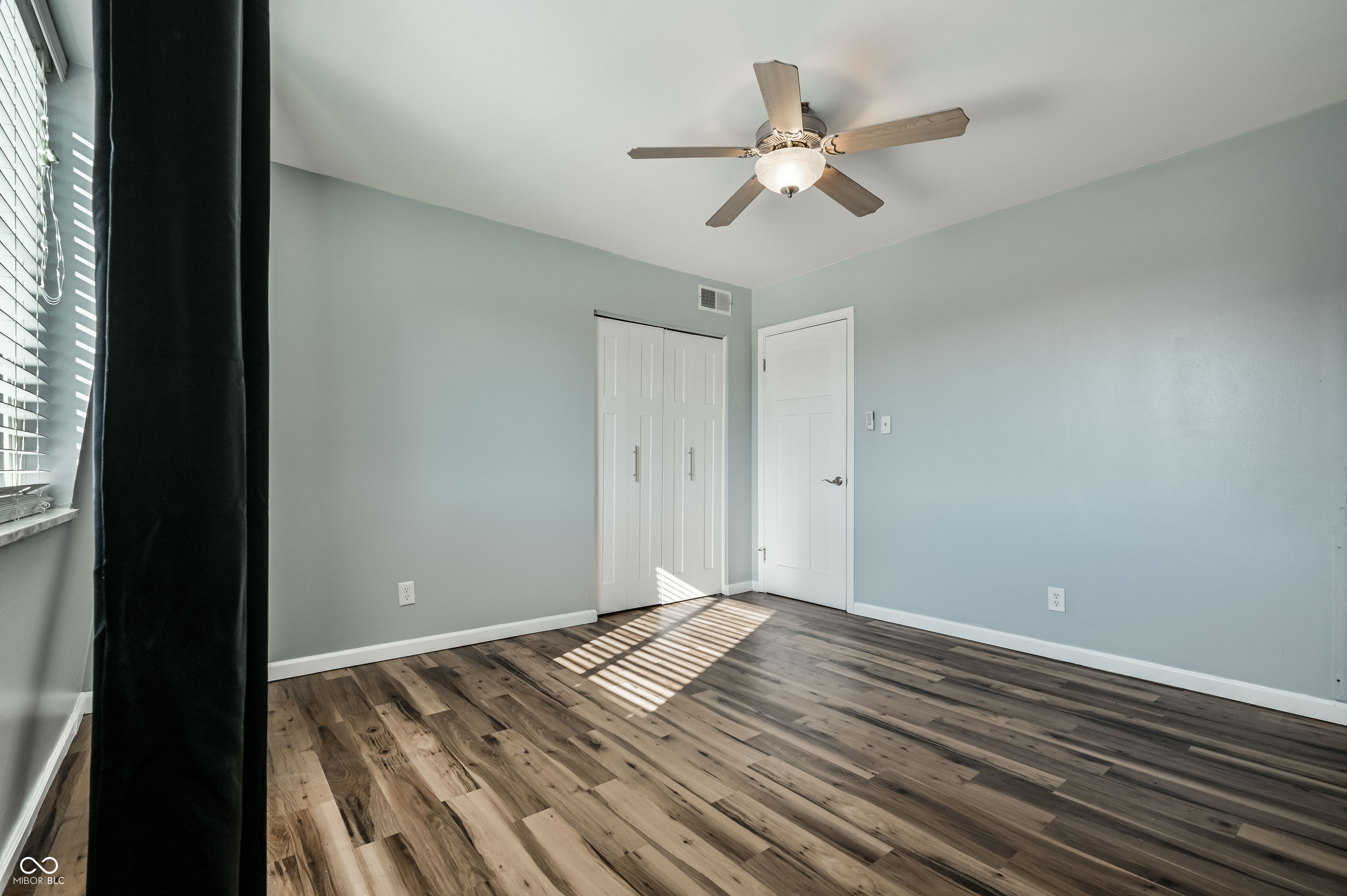 315 Elmead Court Unit: #3017