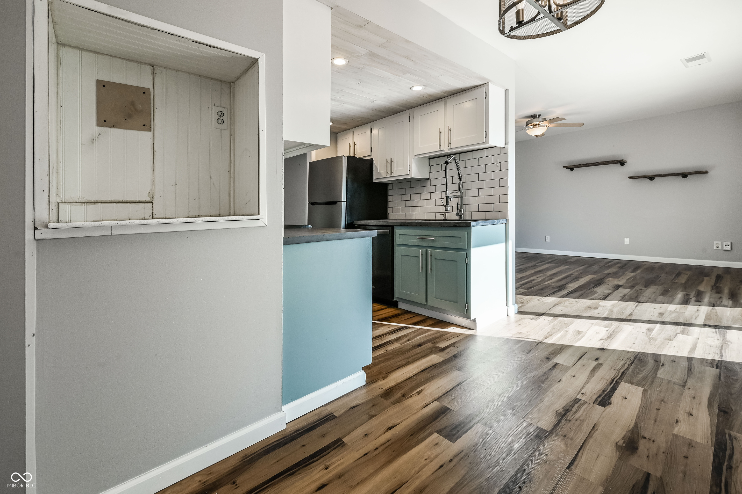 315 Elmead Court Unit: #3017