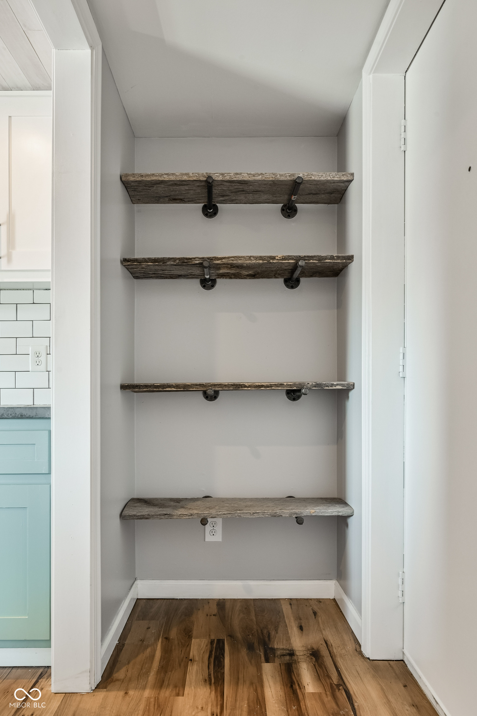 315 Elmead Court Unit: #3017