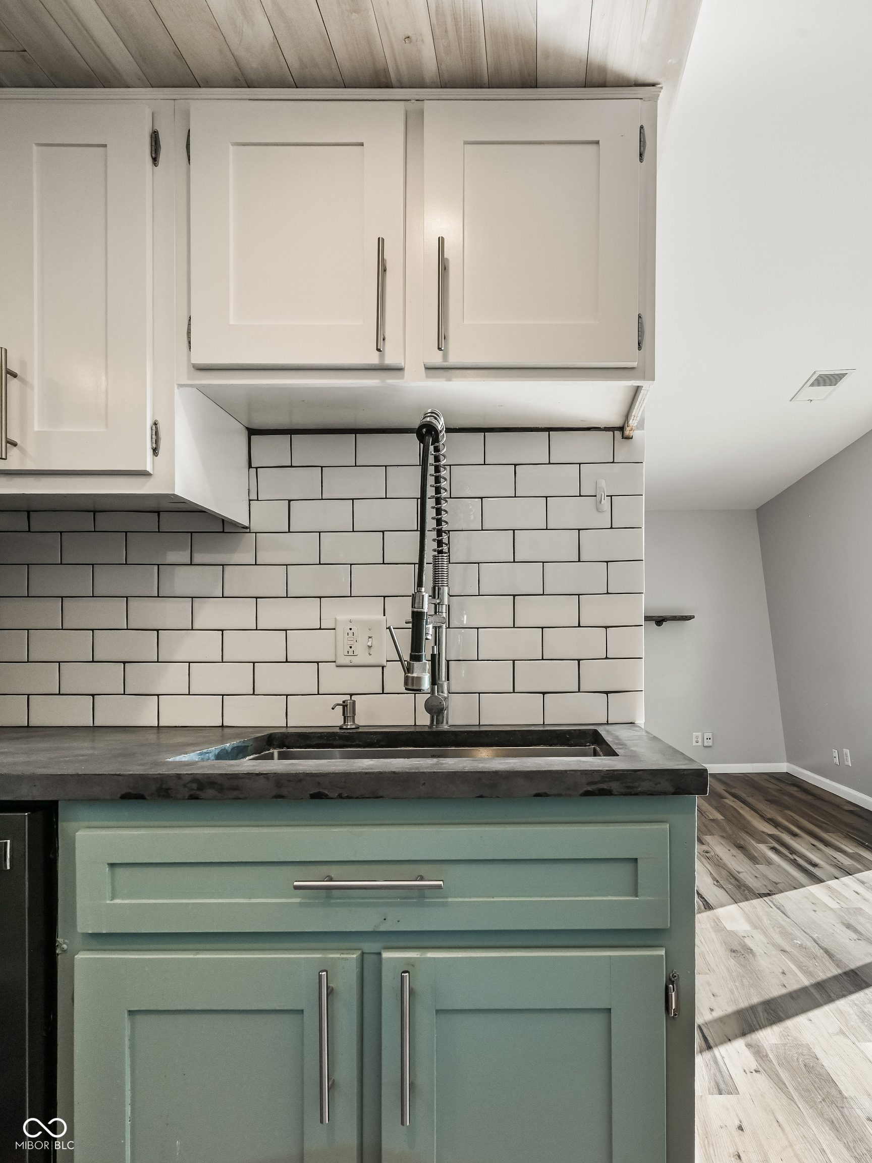 315 Elmead Court Unit: #3017