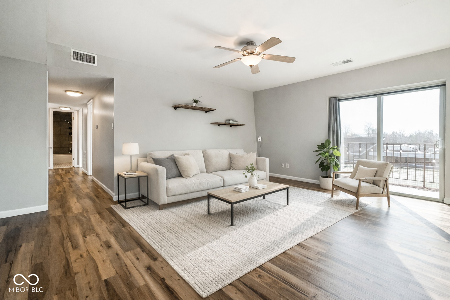 315 Elmead Court Unit: #3017