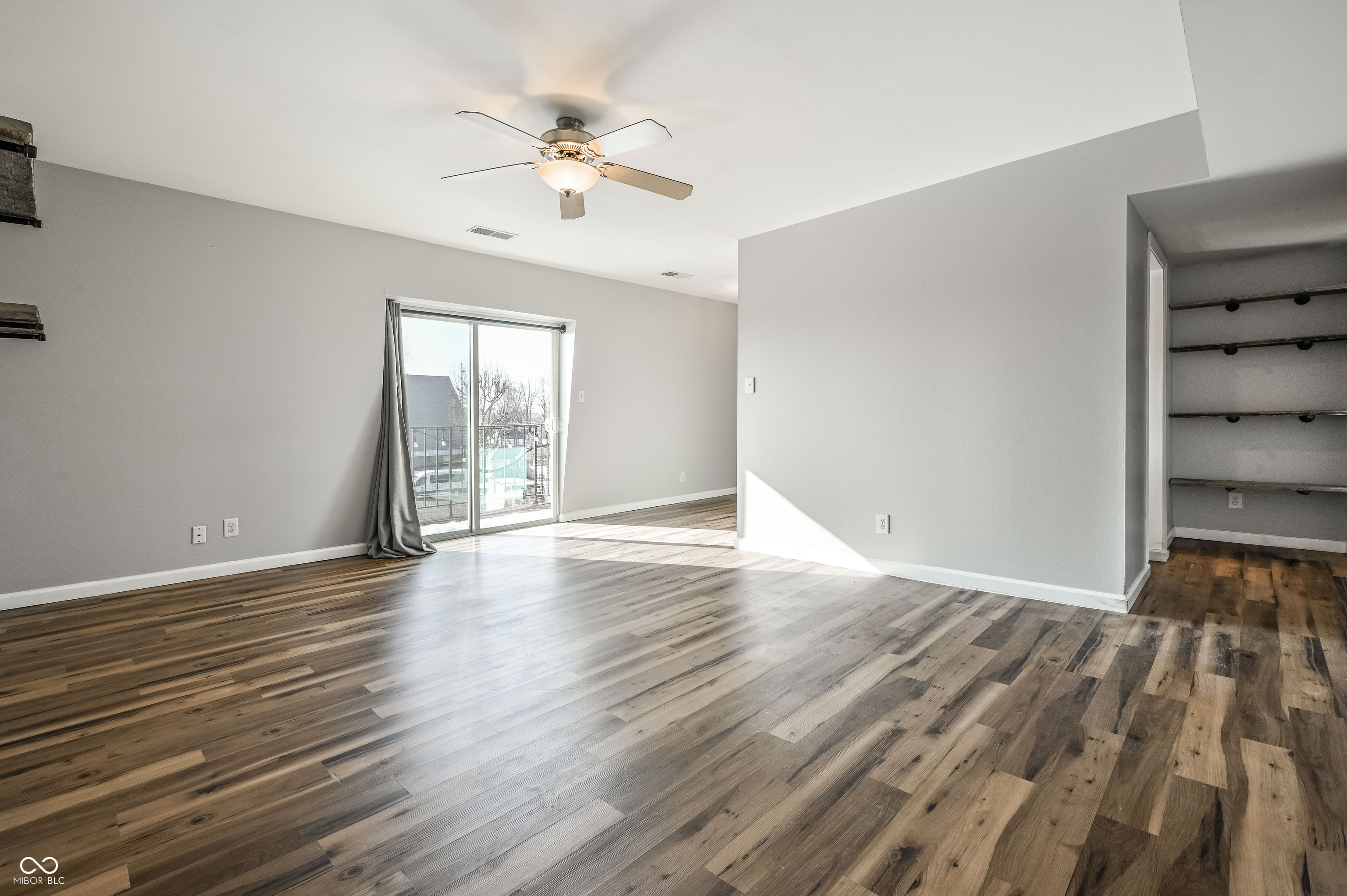 315 Elmead Court Unit: #3017