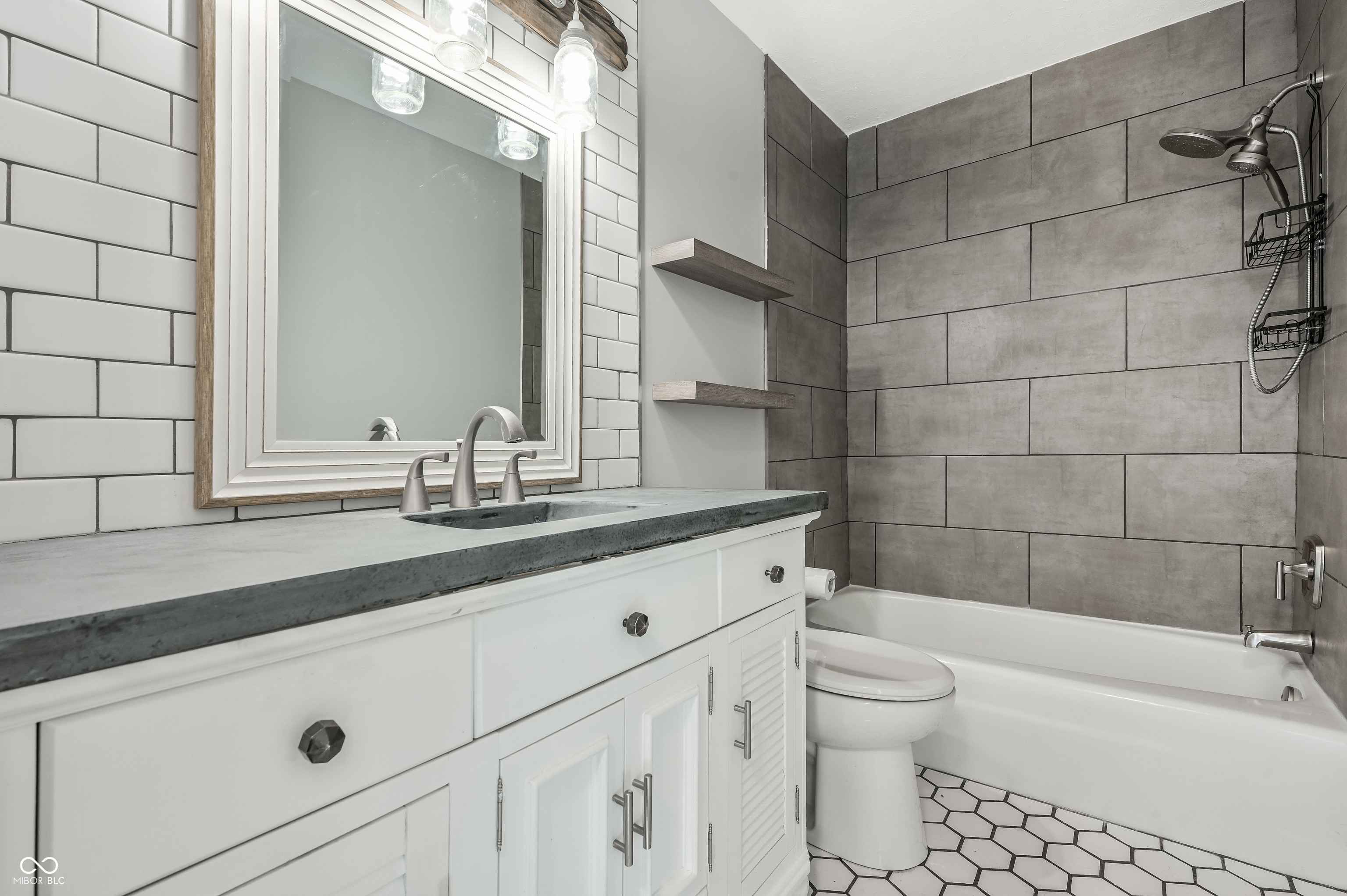 315 Elmead Court Unit: #3017