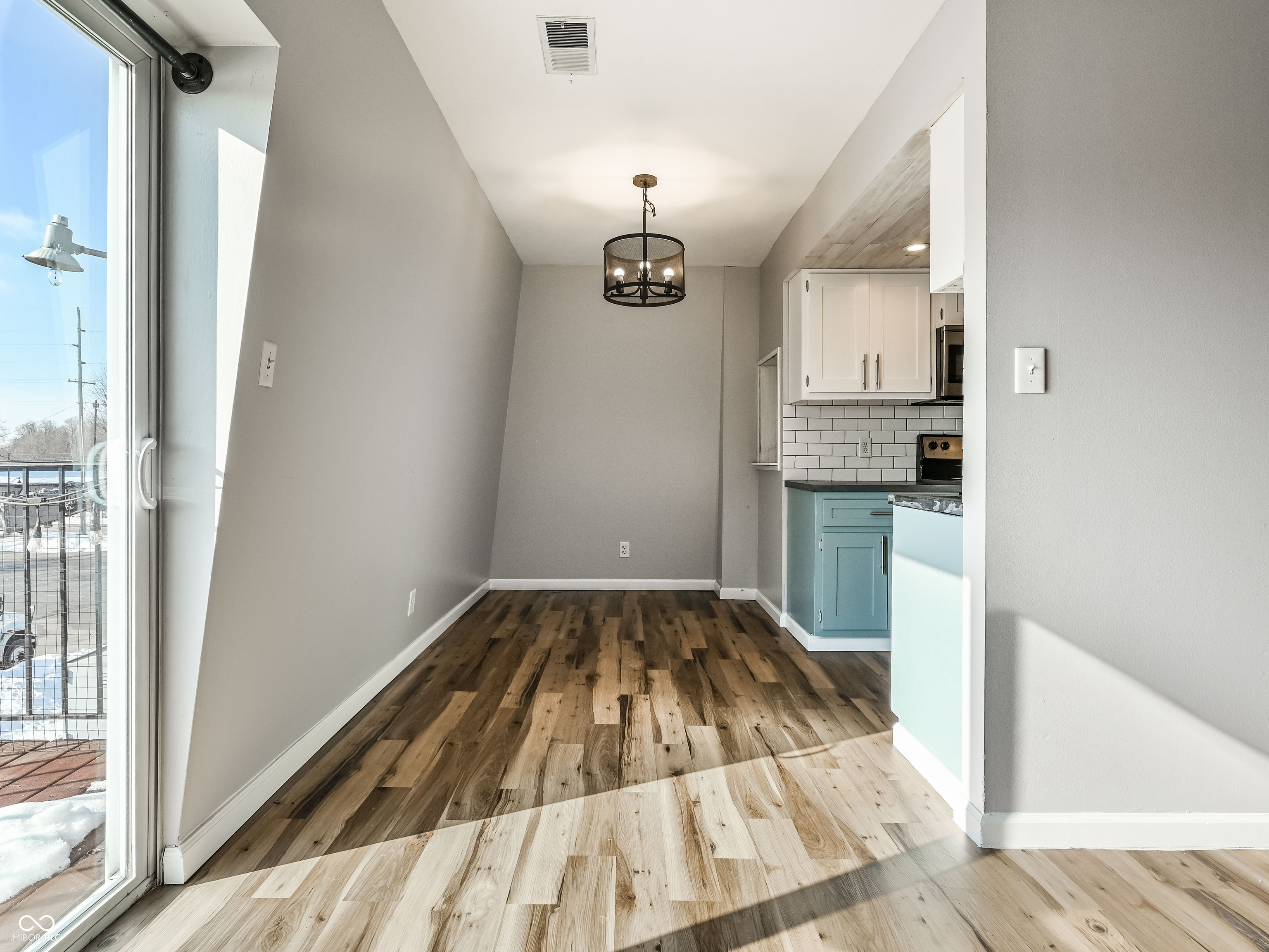 315 Elmead Court Unit: #3017