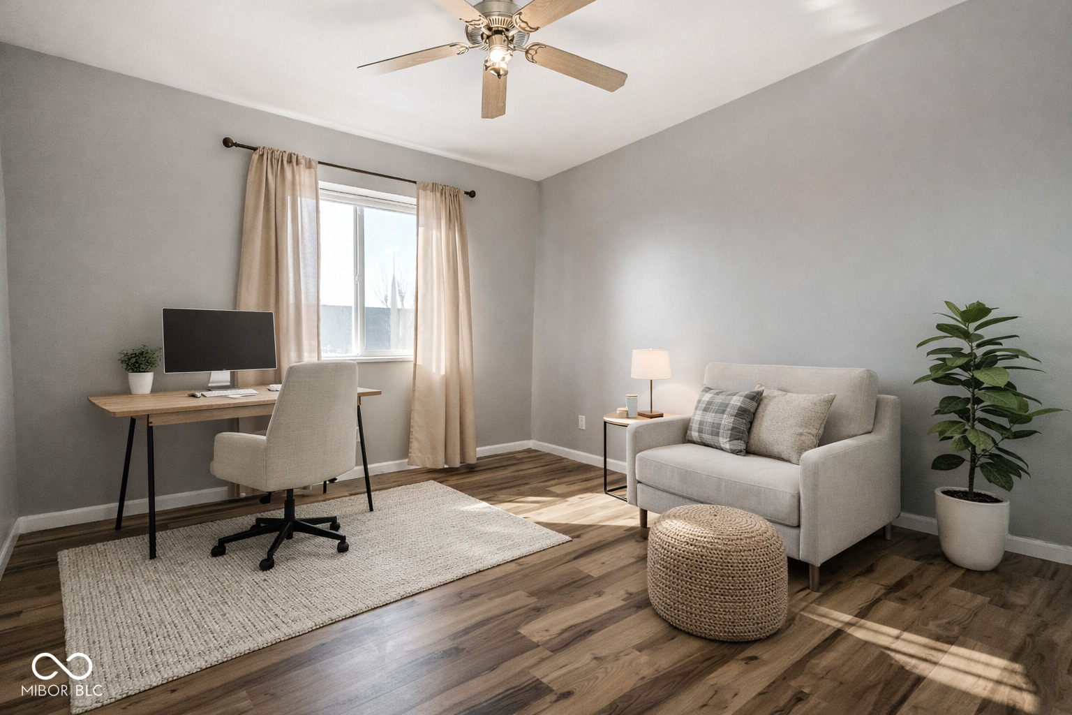 315 Elmead Court Unit: #3017