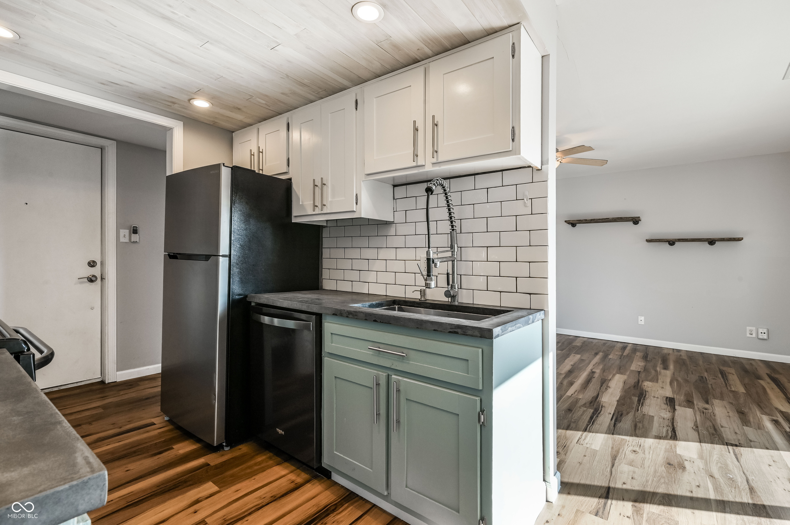 315 Elmead Court Unit: #3017