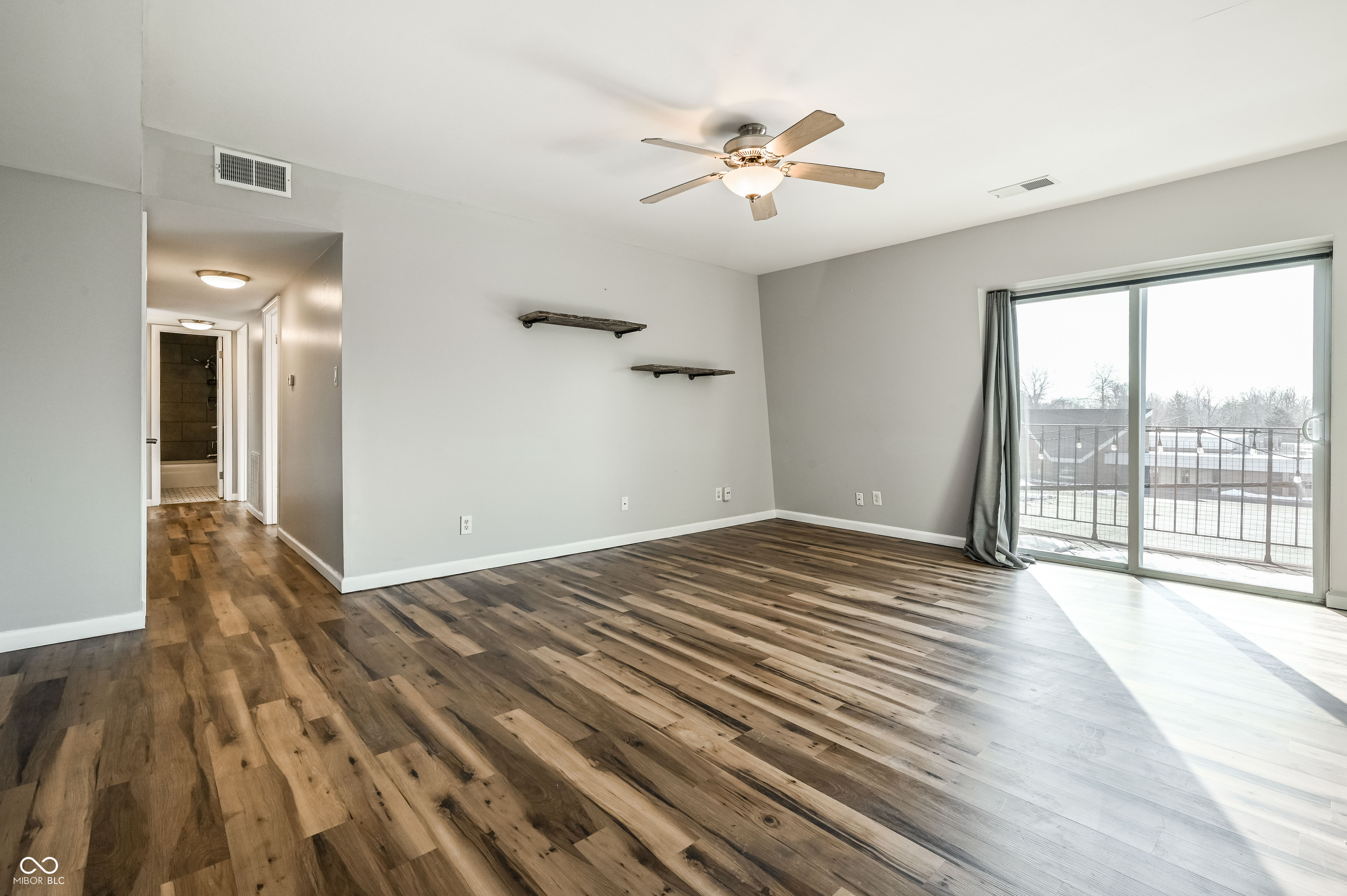 315 Elmead Court Unit: #3017