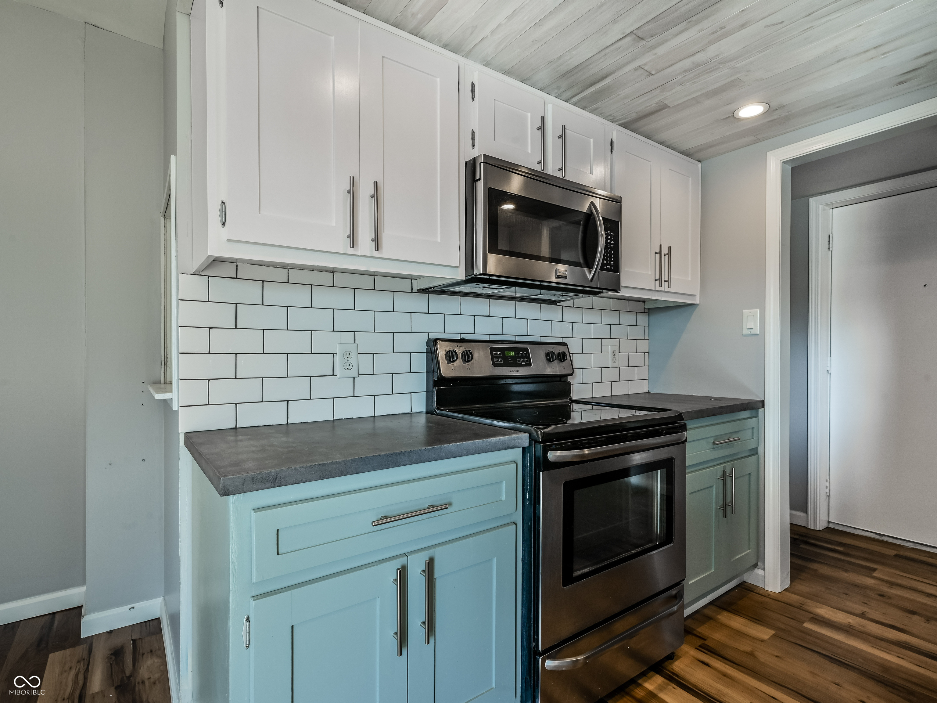 315 Elmead Court Unit: #3017