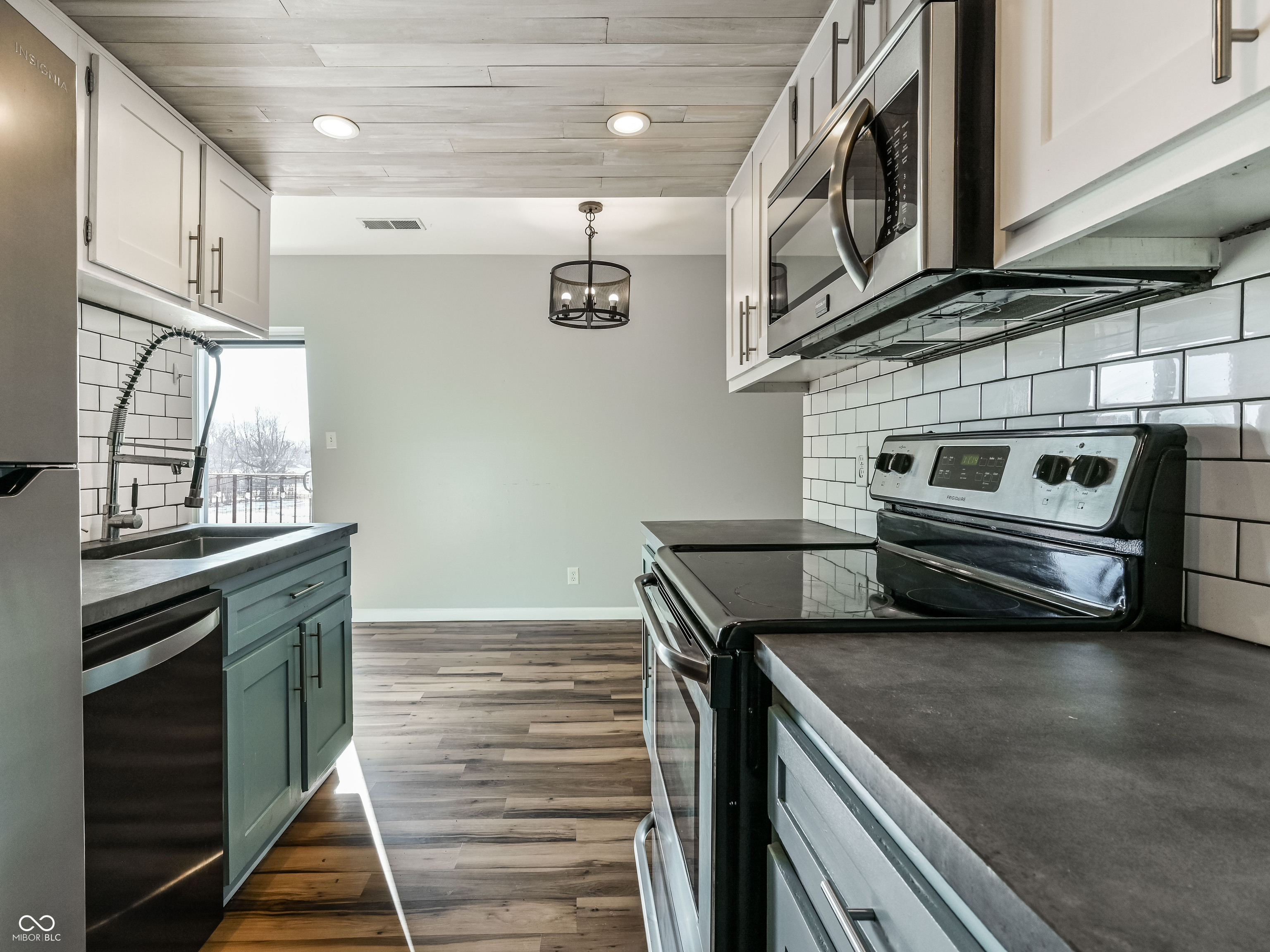 315 Elmead Court Unit: #3017