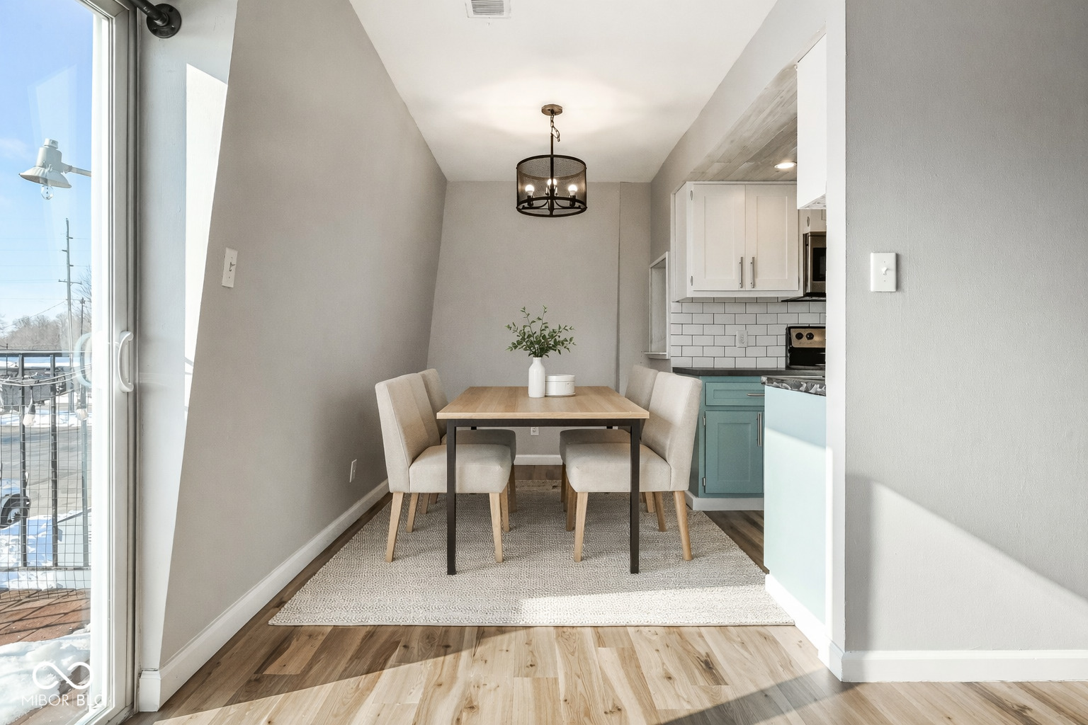 315 Elmead Court Unit: #3017