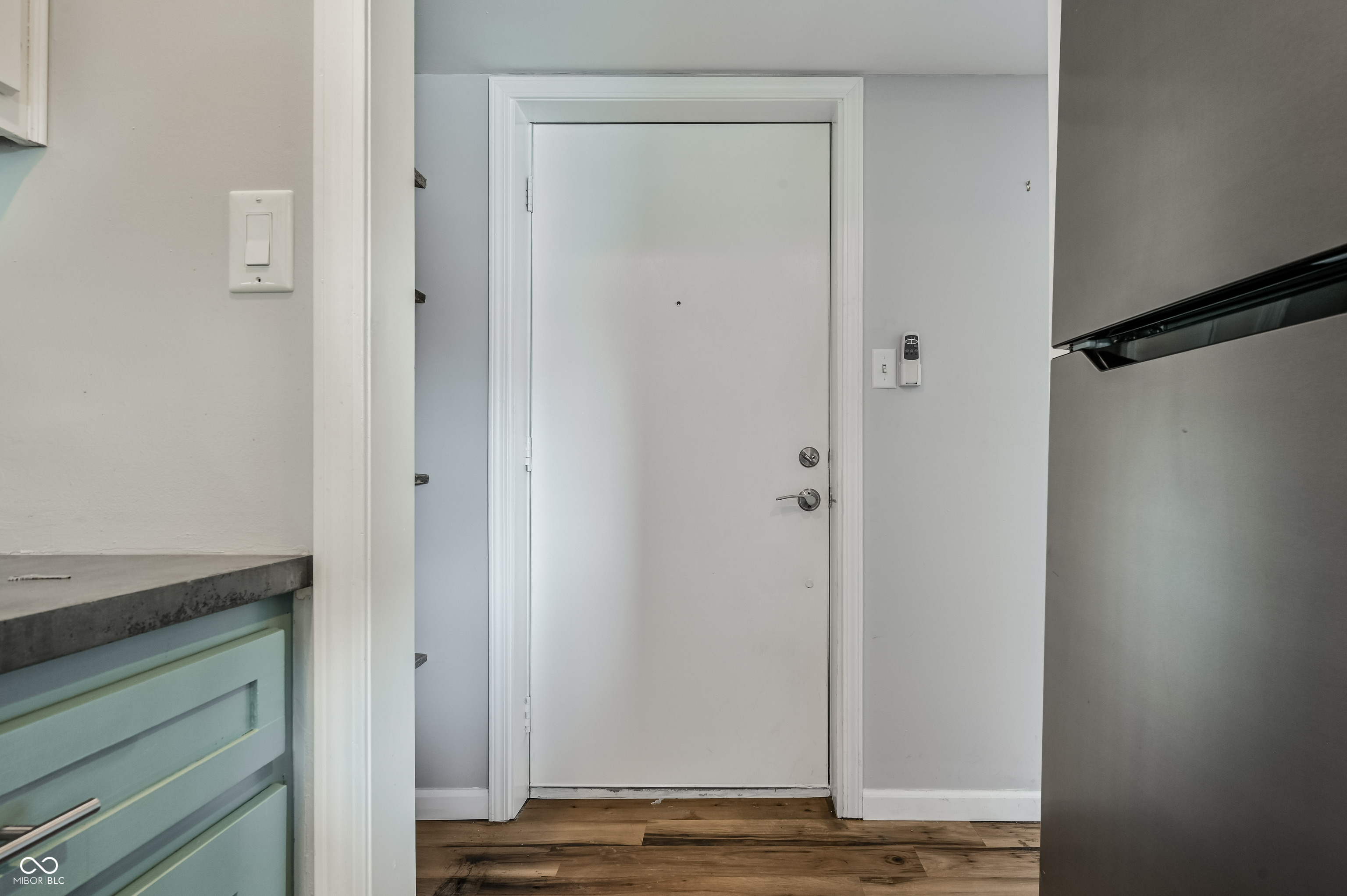 315 Elmead Court Unit: #3017