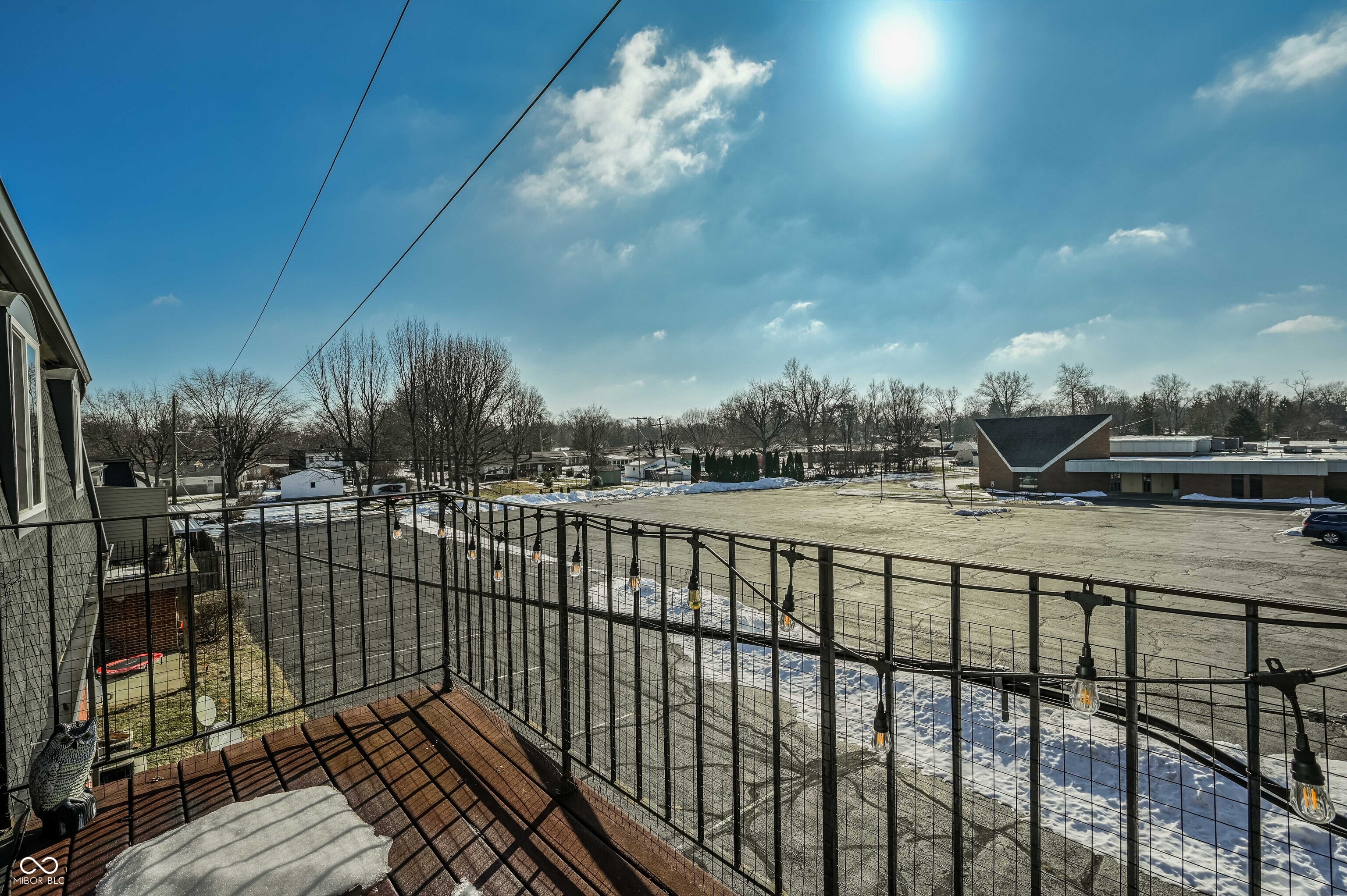 315 Elmead Court Unit: #3017