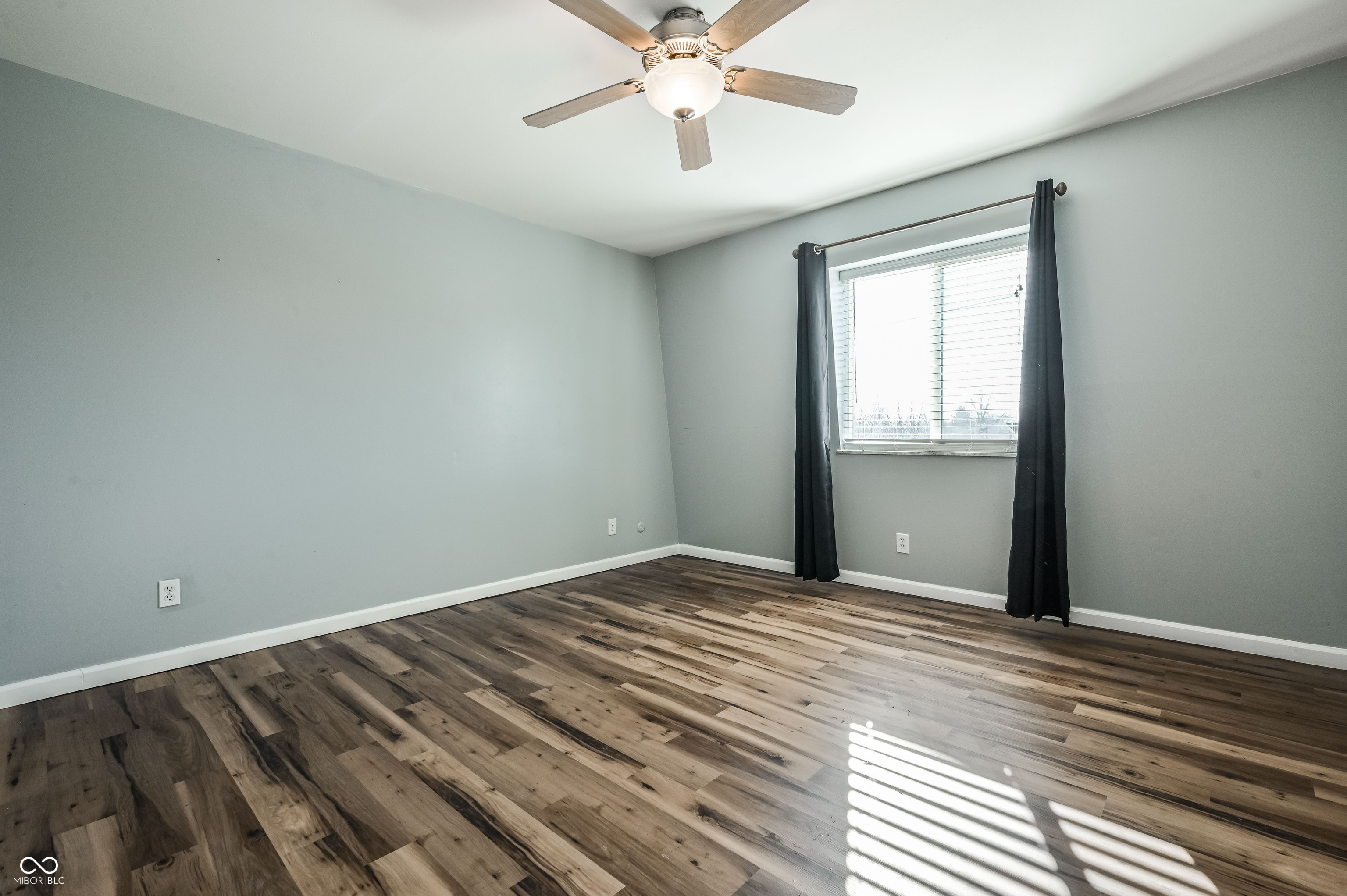 315 Elmead Court Unit: #3017