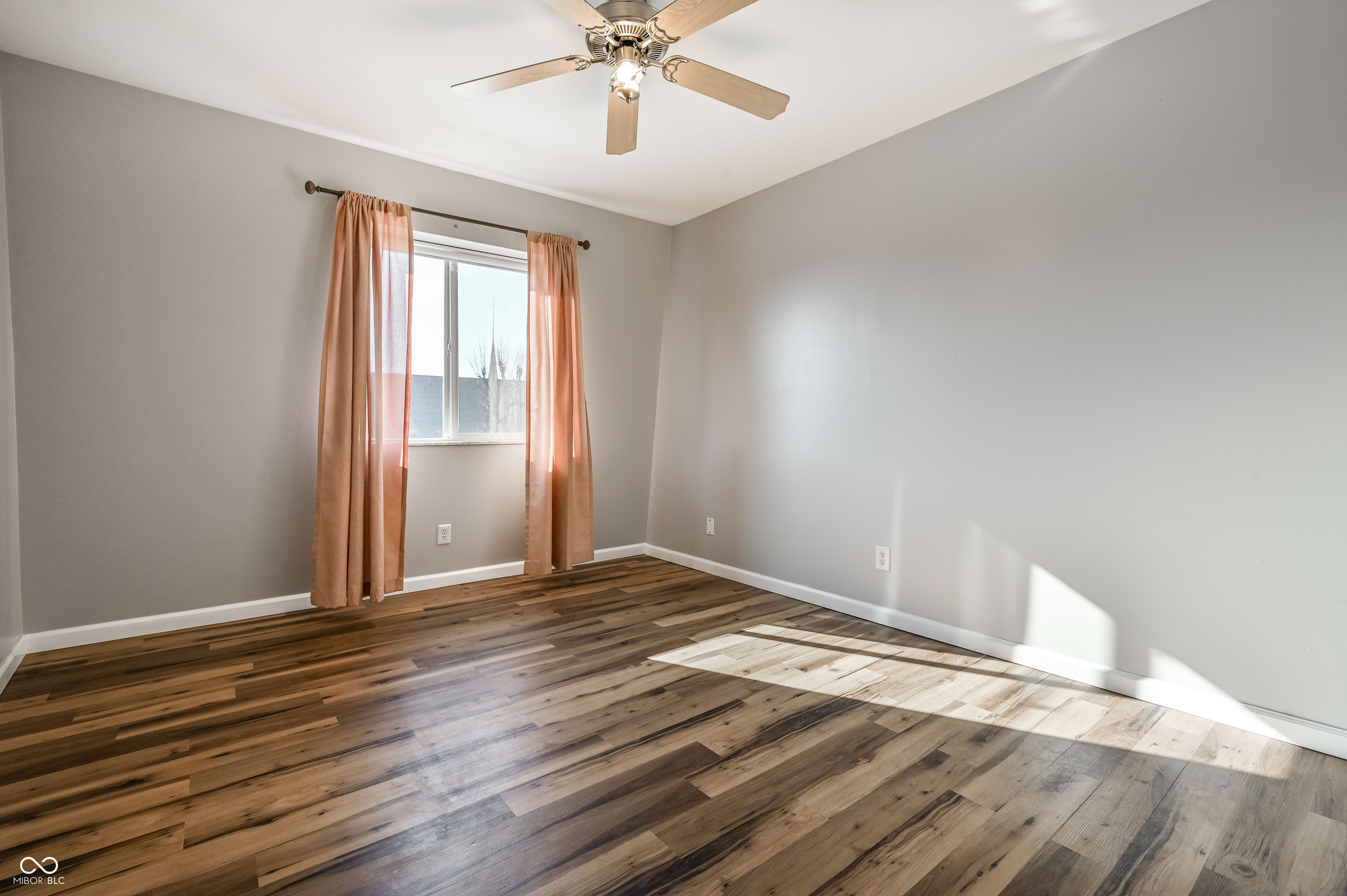 315 Elmead Court Unit: #3017