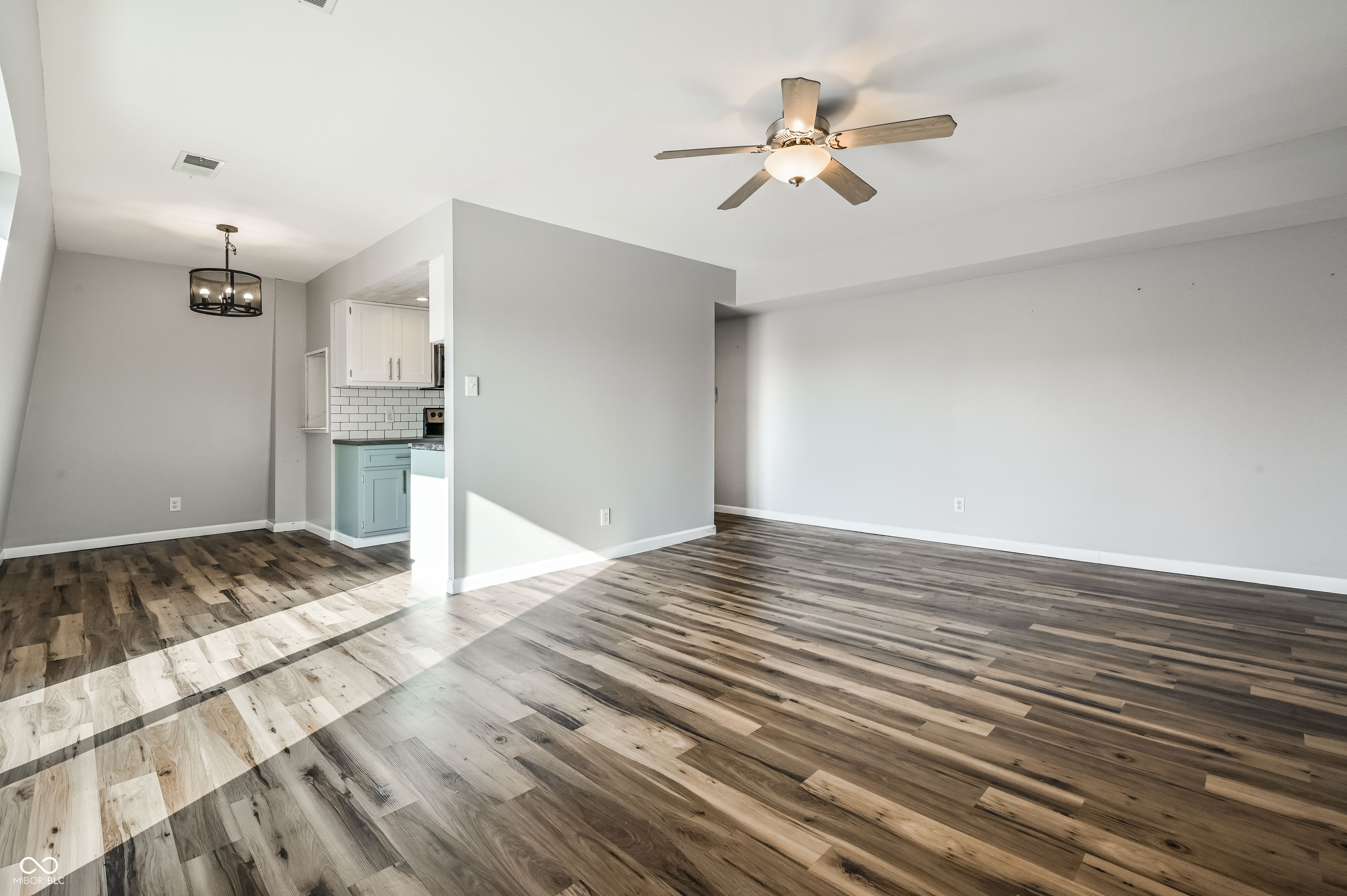 315 Elmead Court Unit: #3017