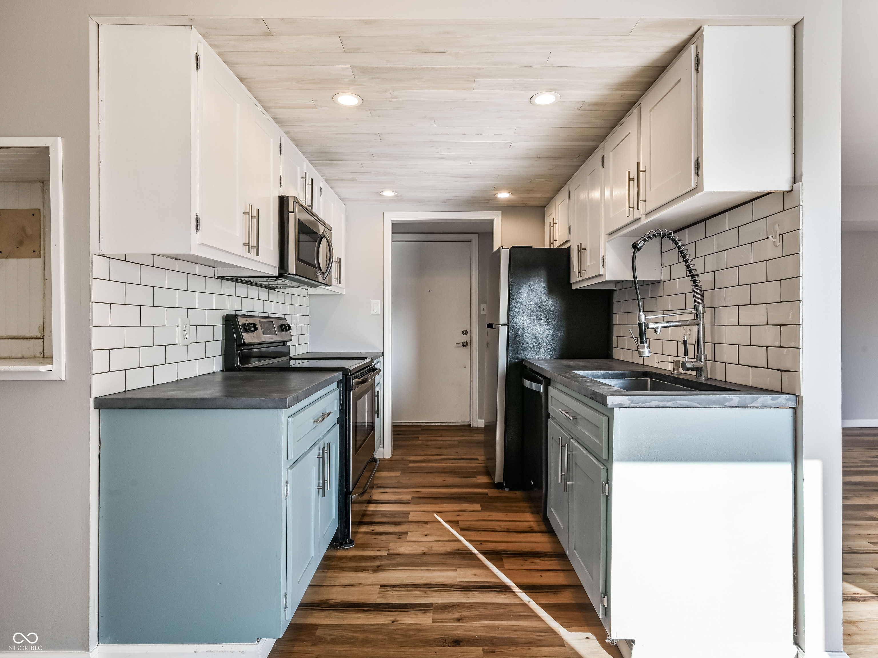 315 Elmead Court Unit: #3017