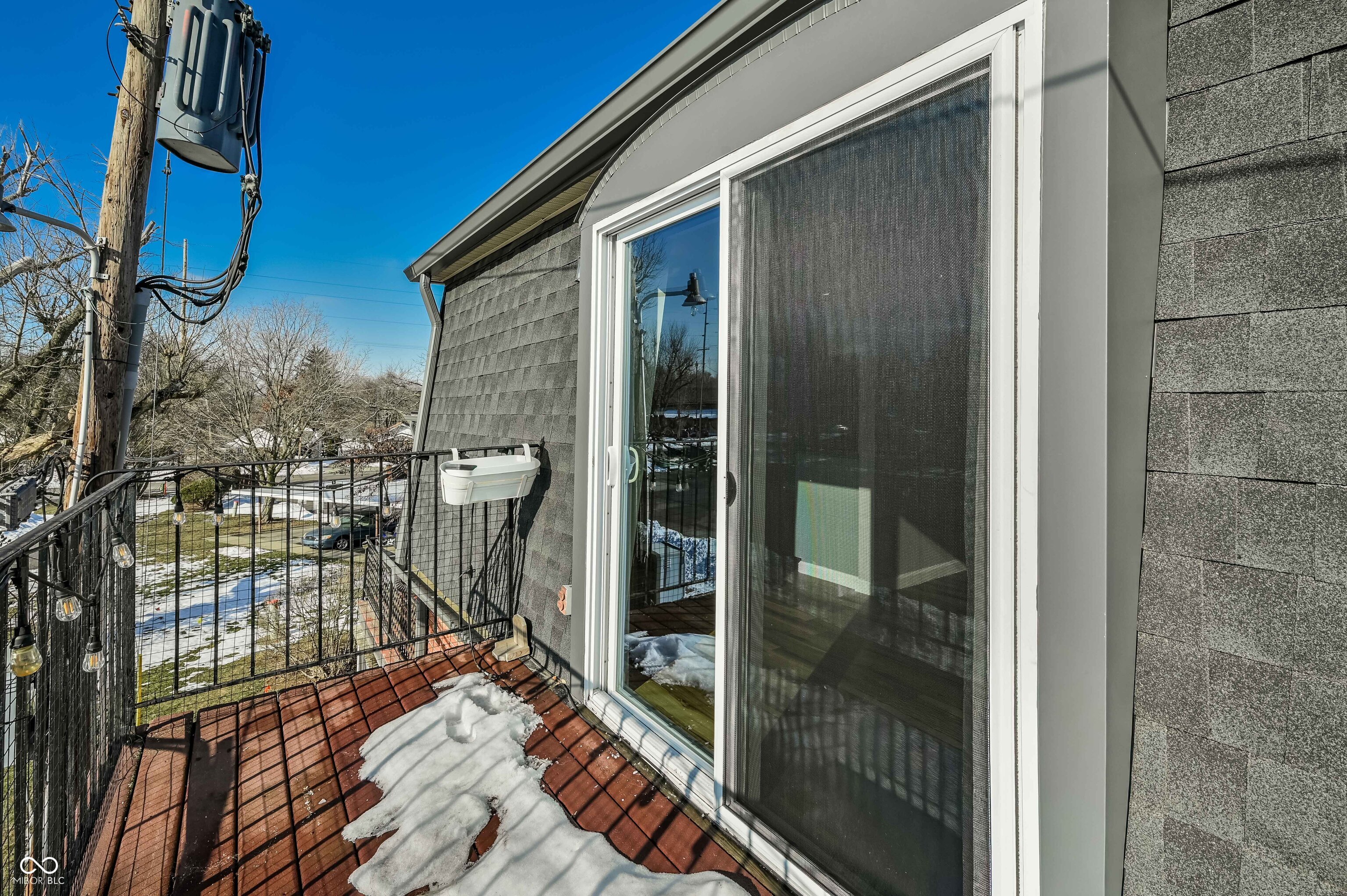 315 Elmead Court Unit: #3017