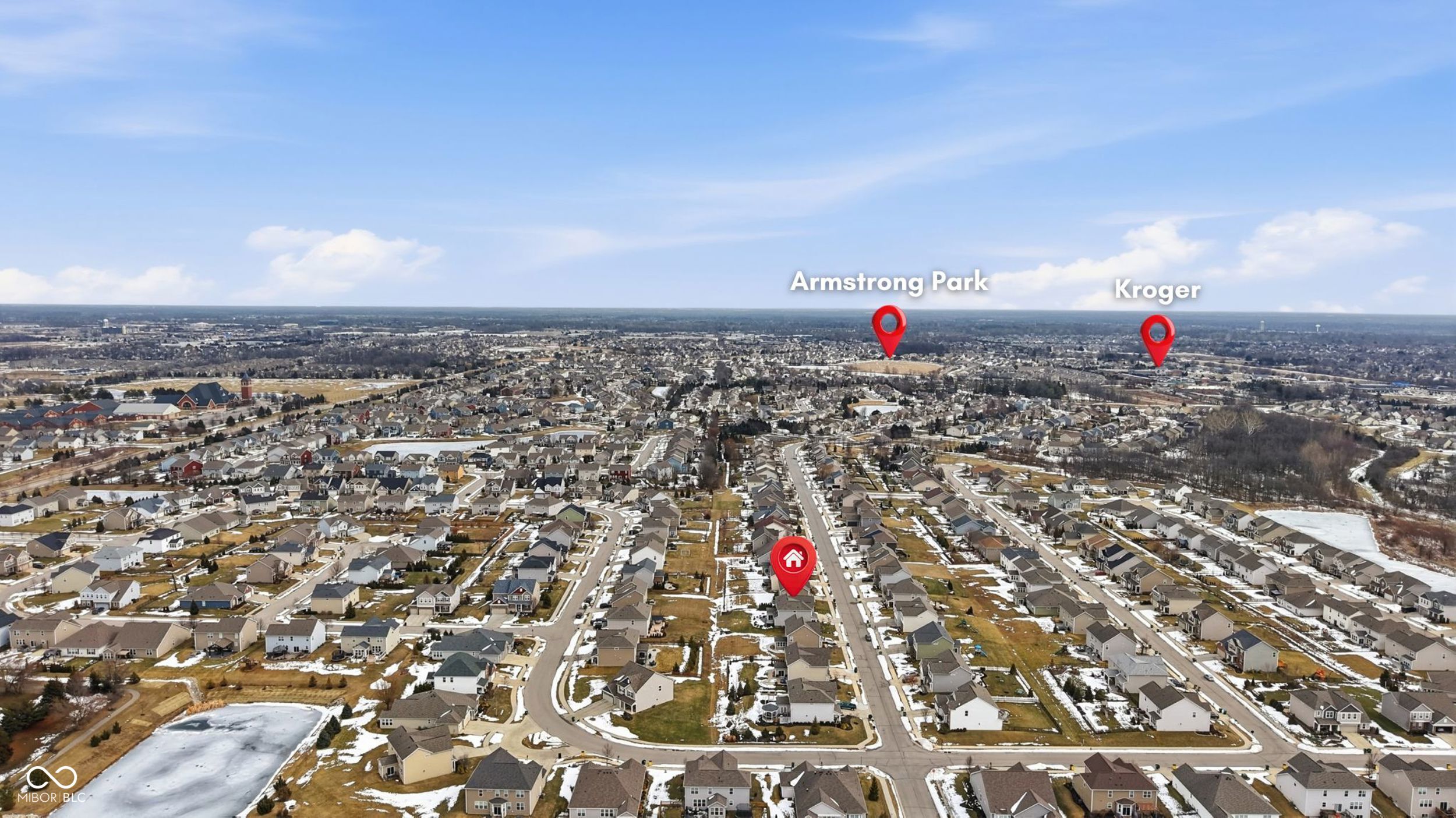 1002 Burgess Hill Pass