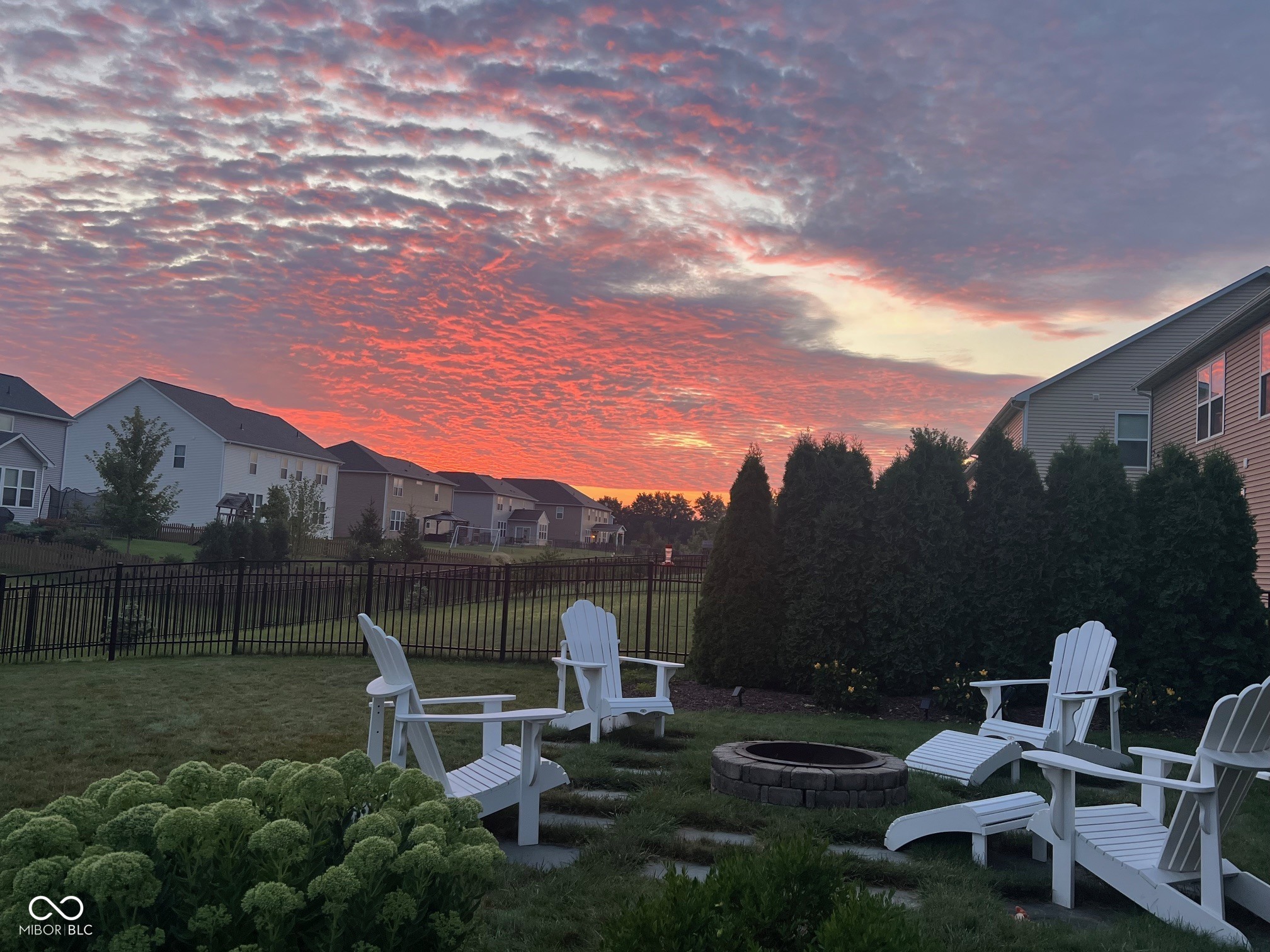 1002 Burgess Hill Pass