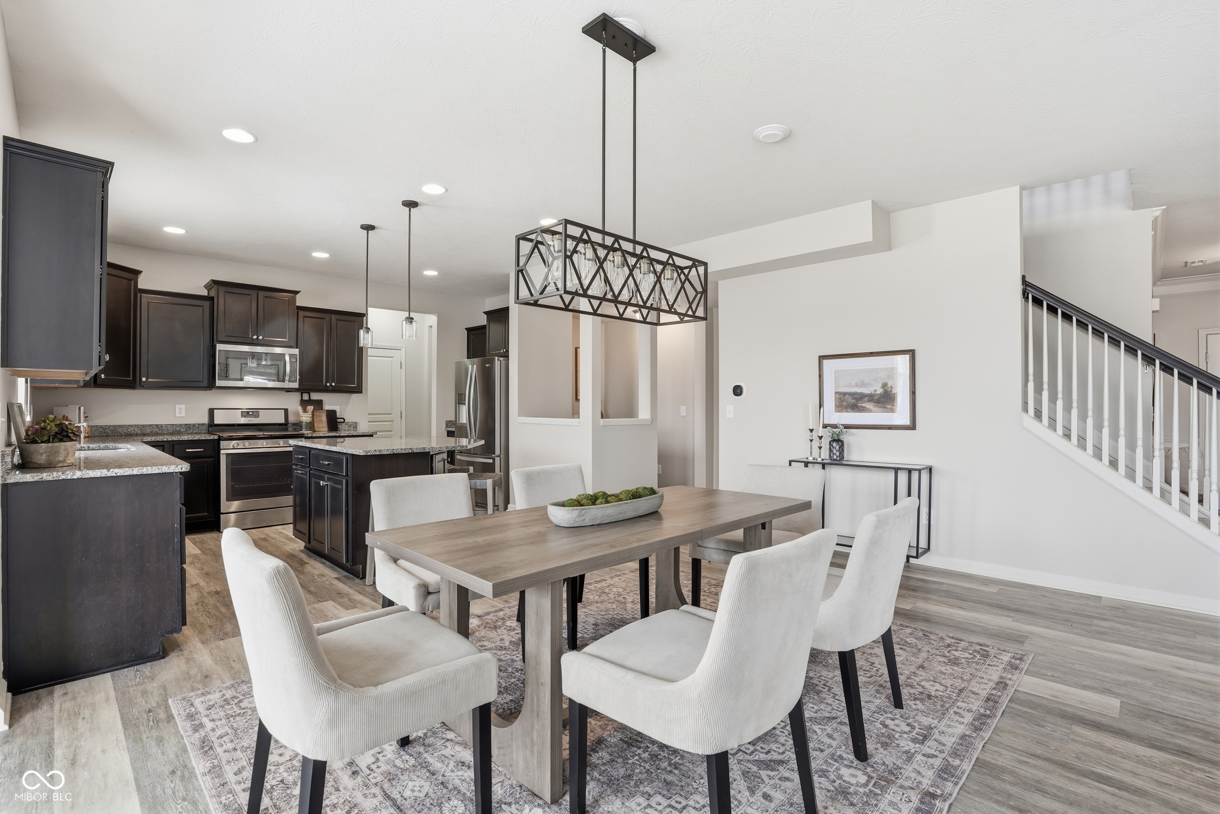 1002 Burgess Hill Pass