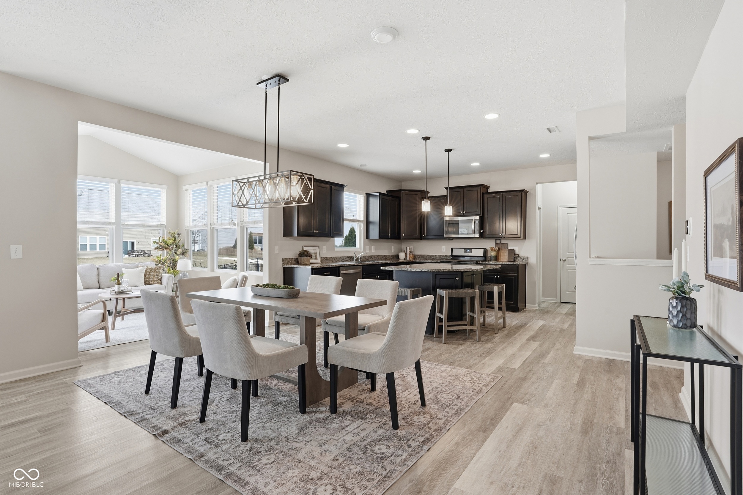 1002 Burgess Hill Pass