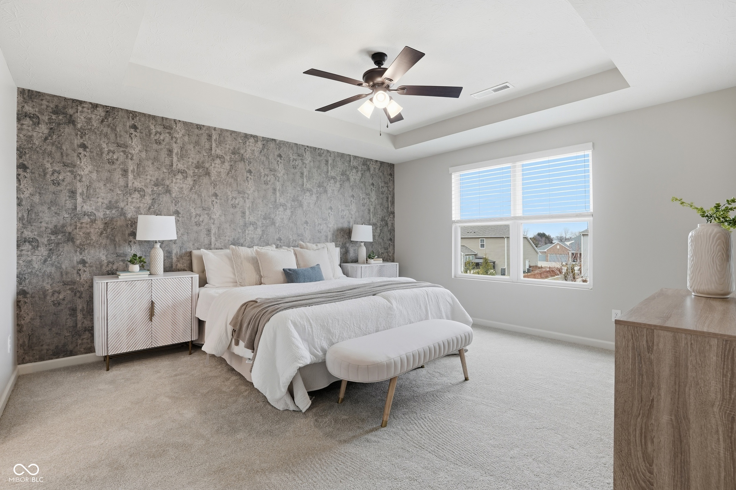 1002 Burgess Hill Pass