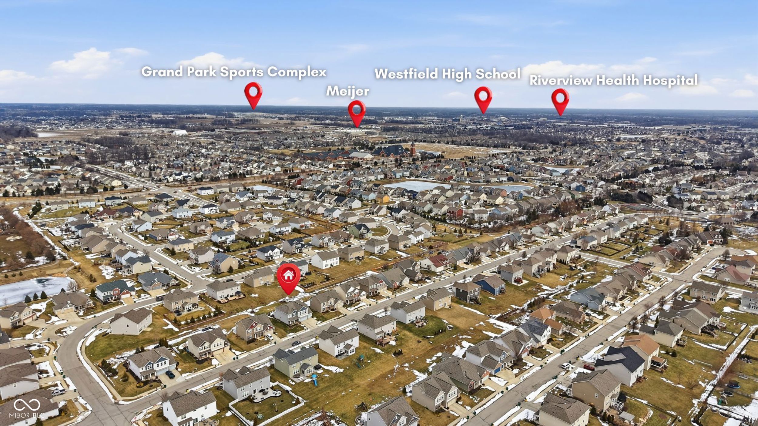 1002 Burgess Hill Pass