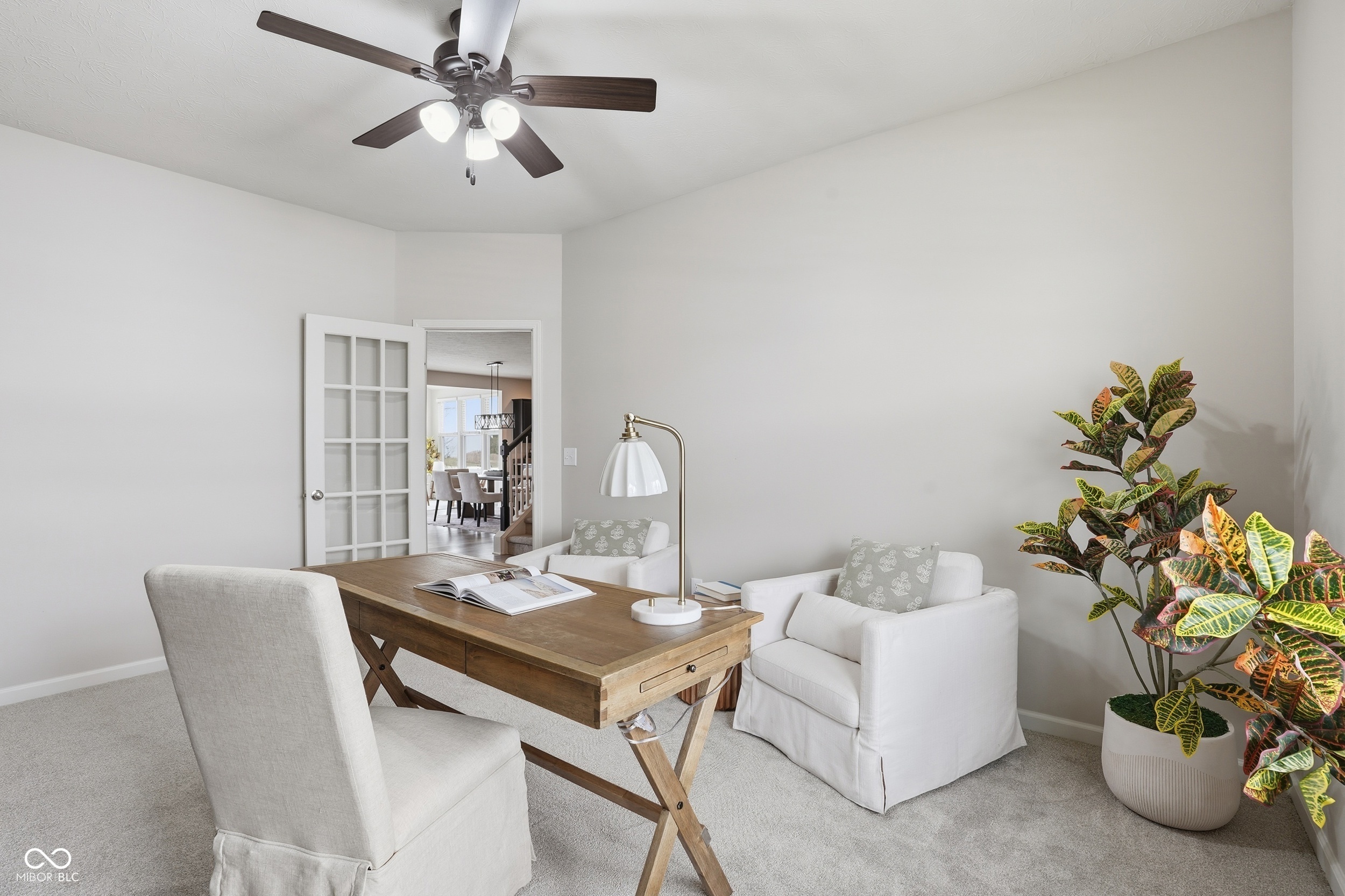 1002 Burgess Hill Pass