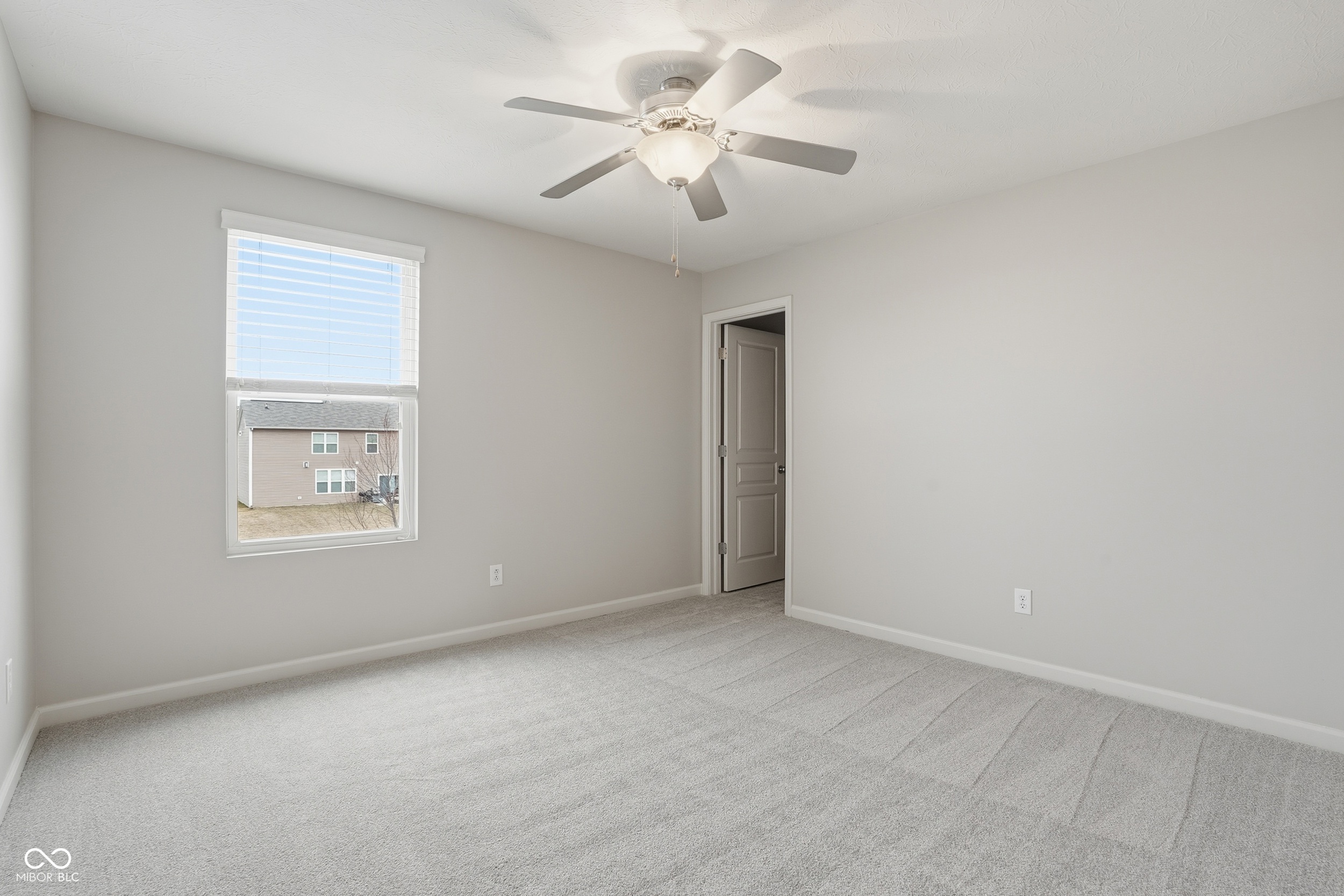 1002 Burgess Hill Pass