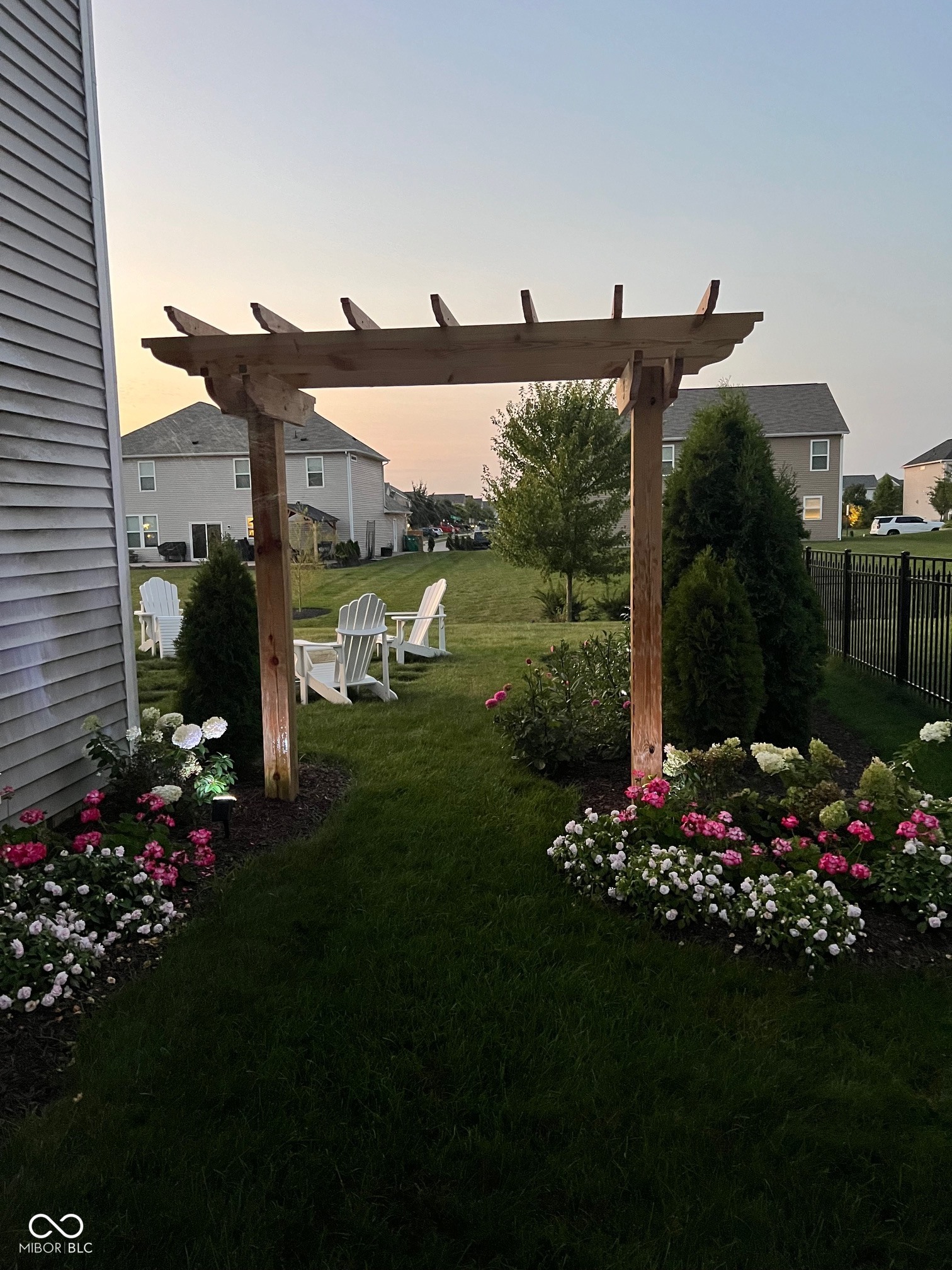 1002 Burgess Hill Pass