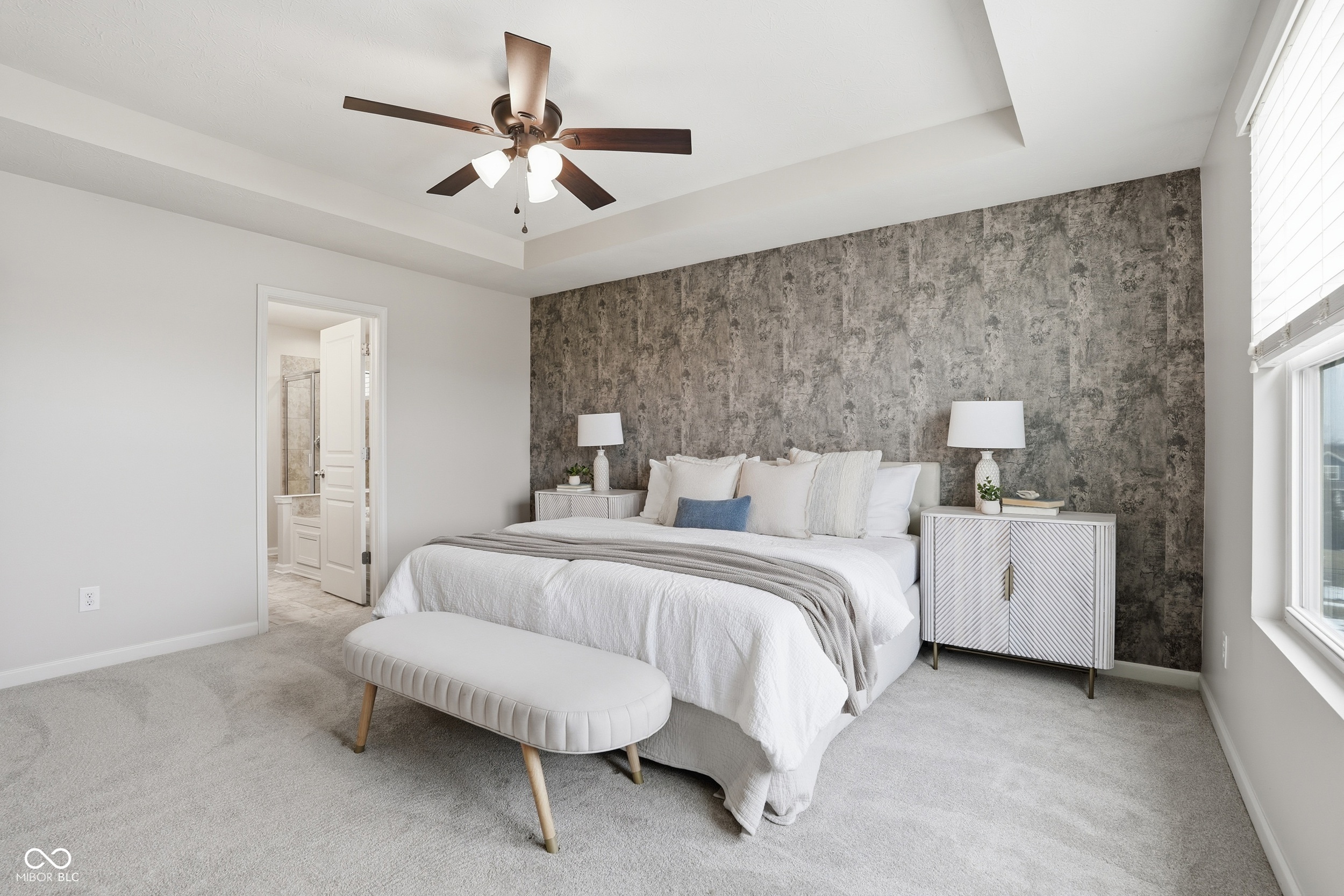 1002 Burgess Hill Pass