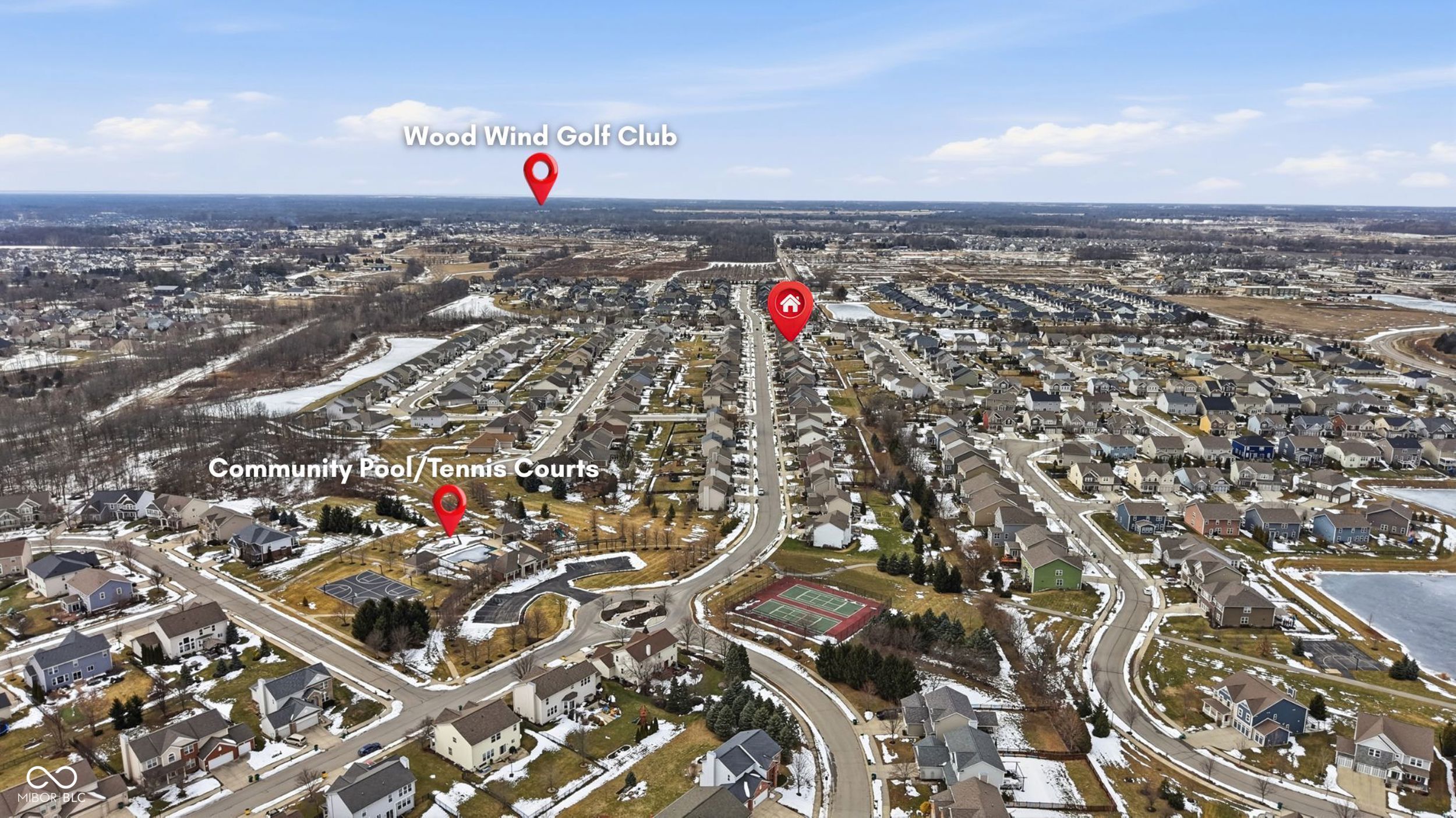 1002 Burgess Hill Pass