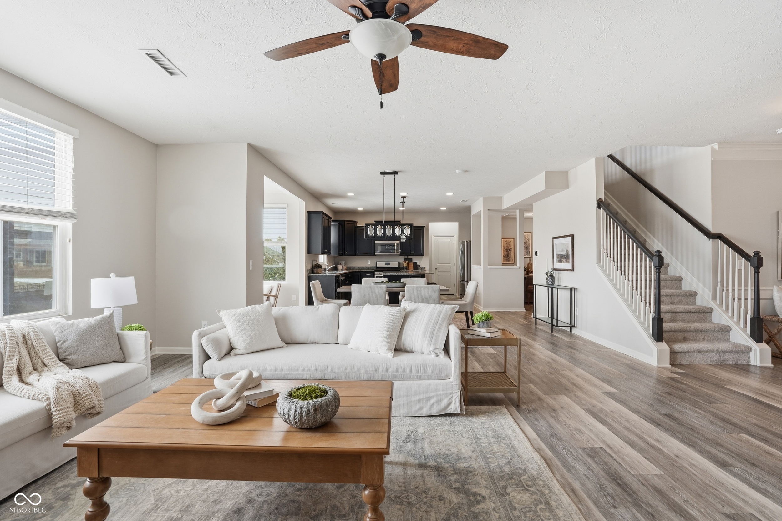 1002 Burgess Hill Pass