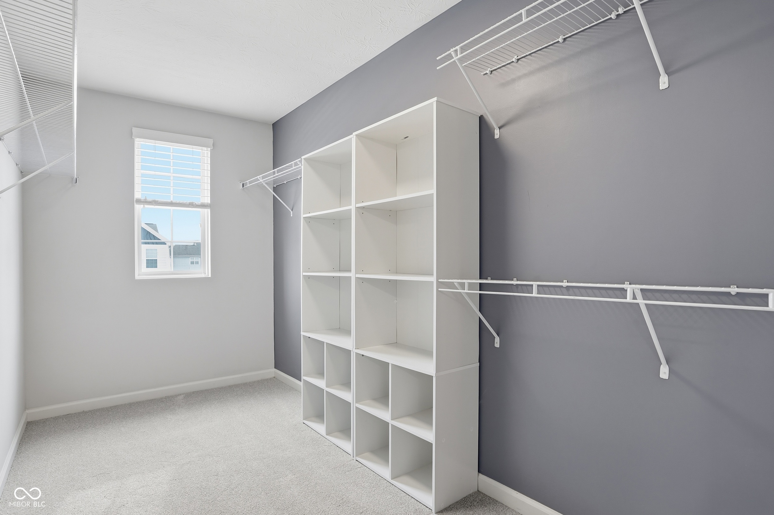 1002 Burgess Hill Pass