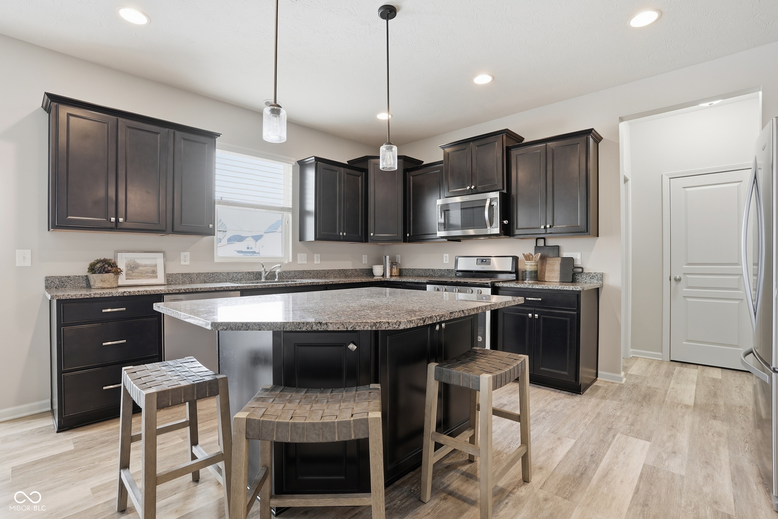 1002 Burgess Hill Pass