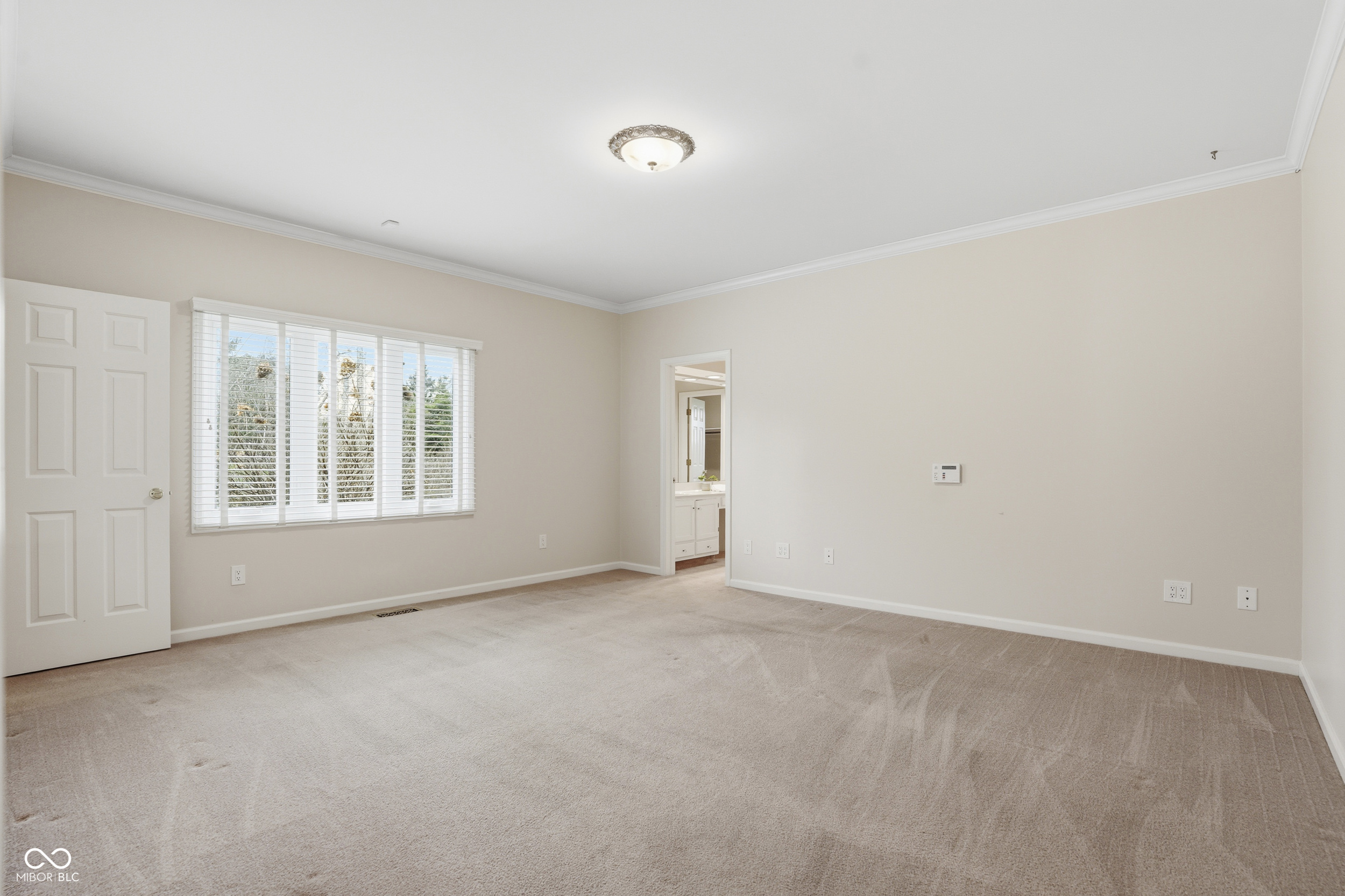 9208 Tamarack Drive